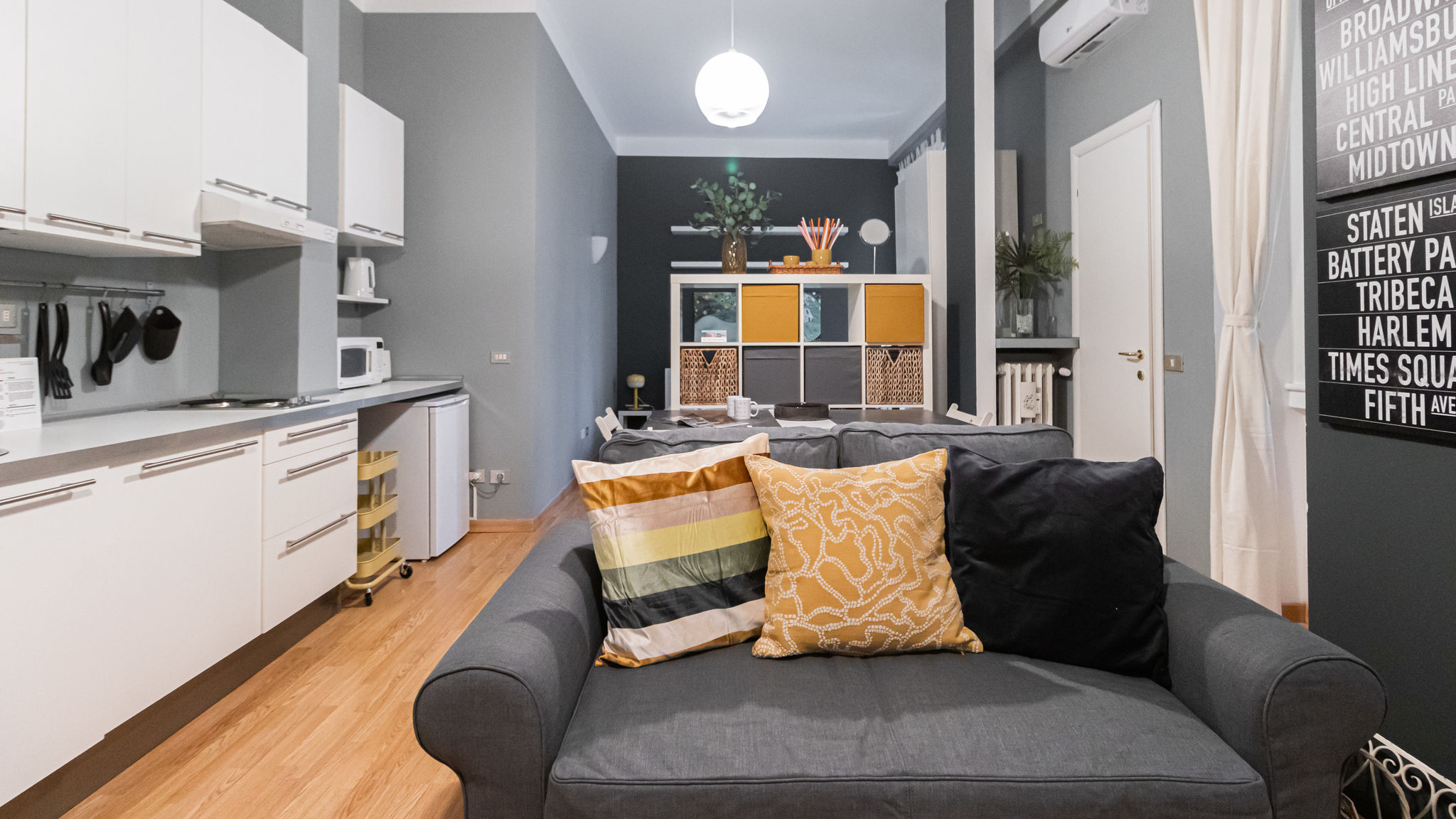 Italianway Milano Lepetit 4