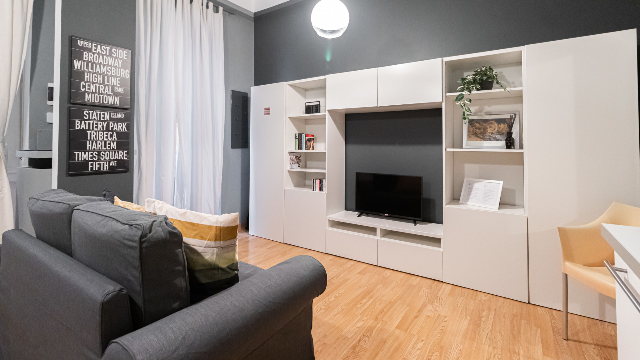 Italianway Milano Lepetit 4