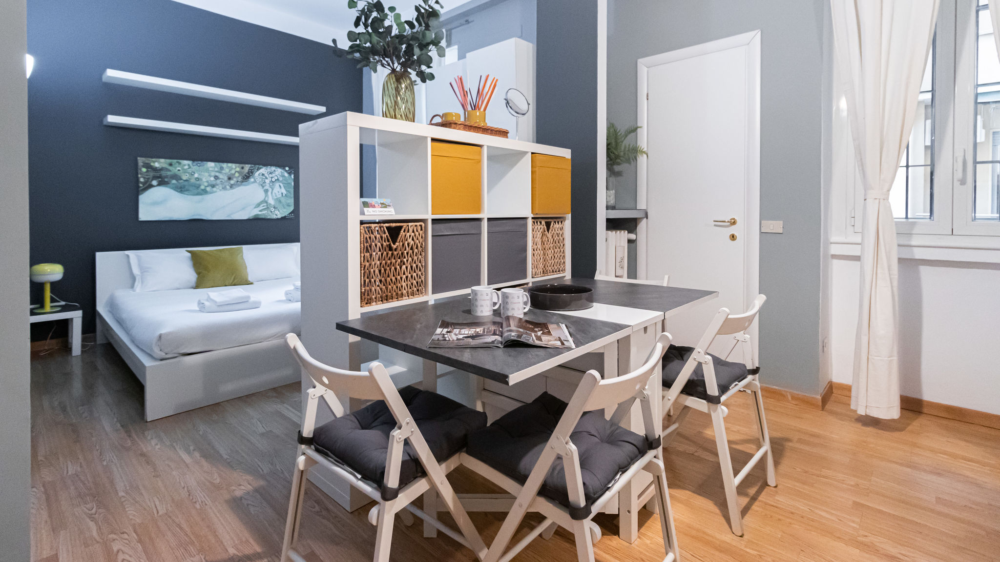Italianway Milano Lepetit 4