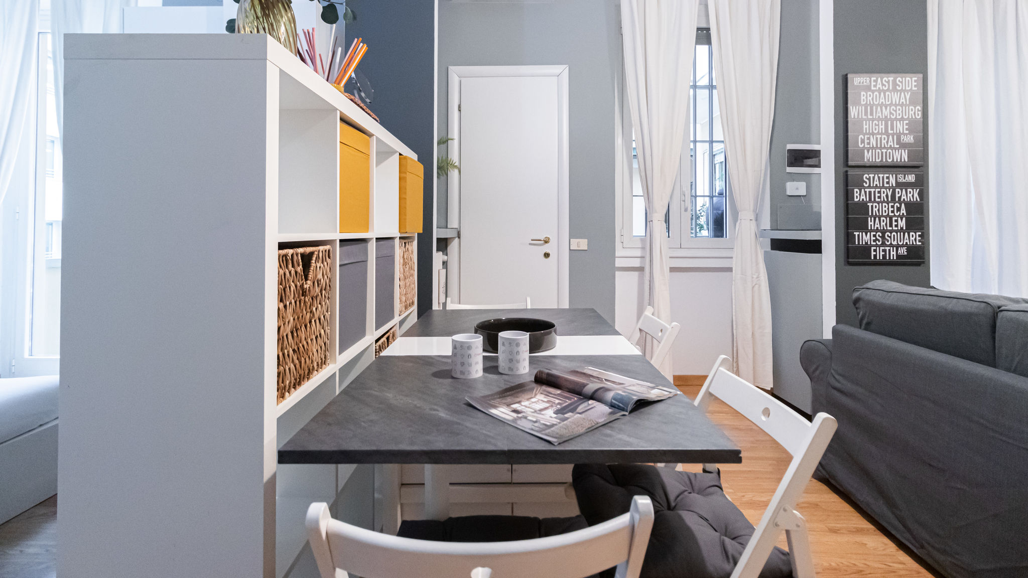 Italianway Milano Lepetit 4