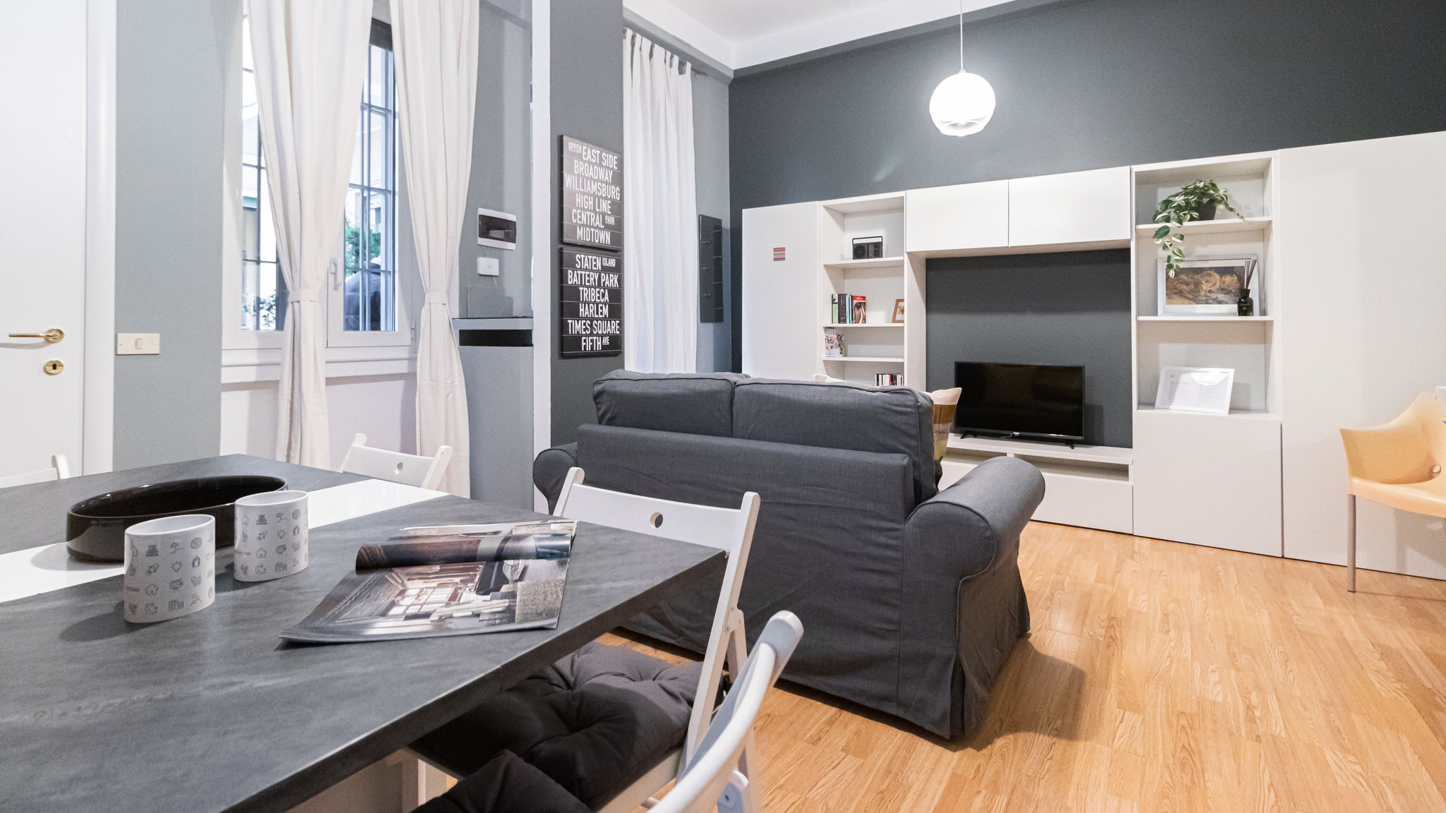 Italianway Milano Lepetit 4