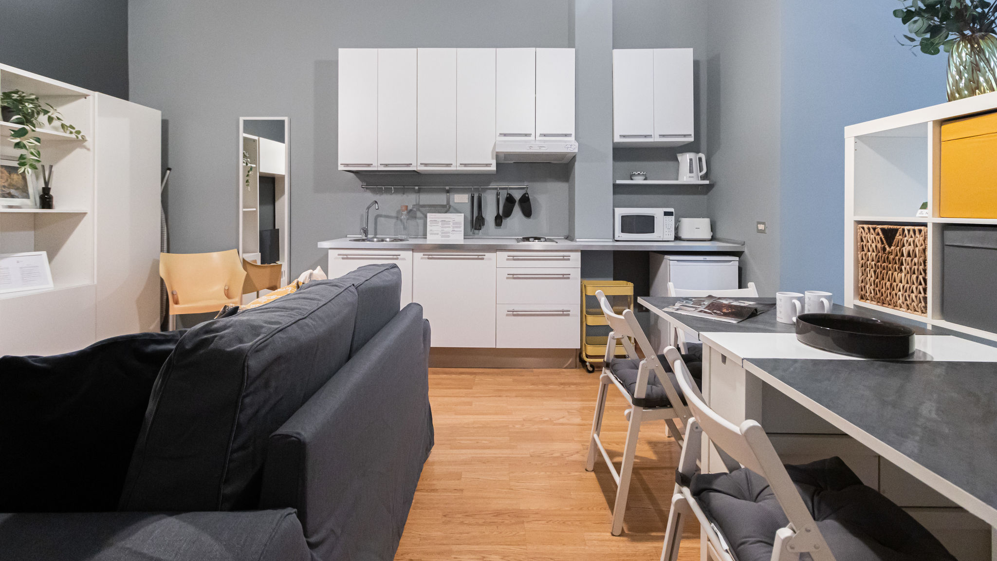 Italianway Milano Lepetit 4