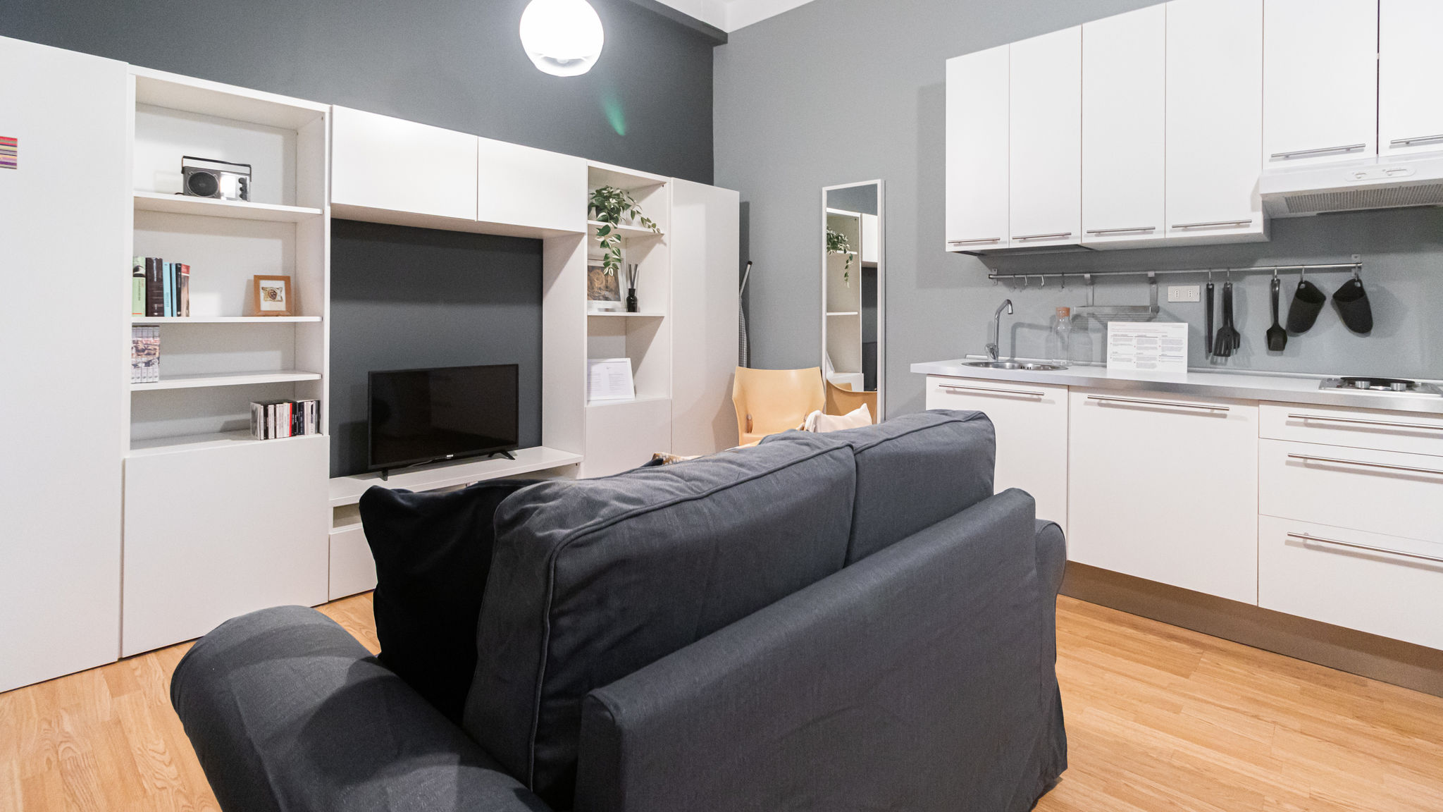 Italianway Milano Lepetit 4