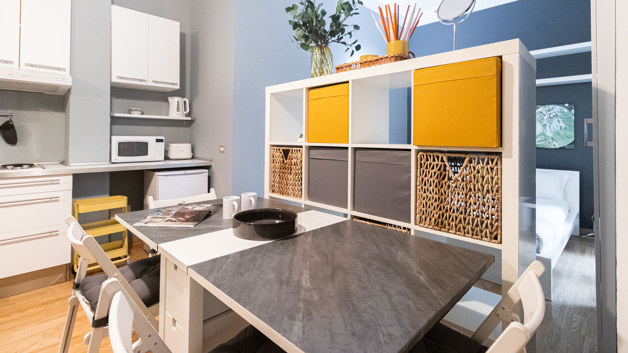 Italianway Milano Lepetit 4