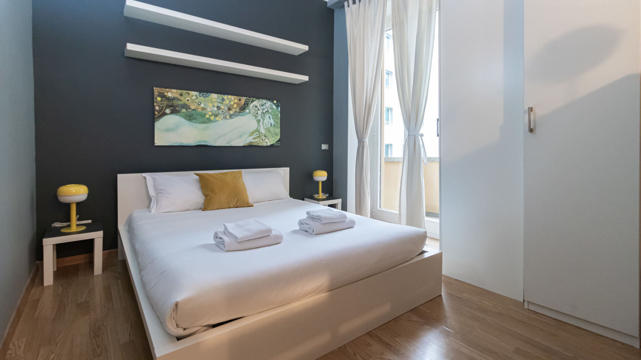Italianway Milano Lepetit 4