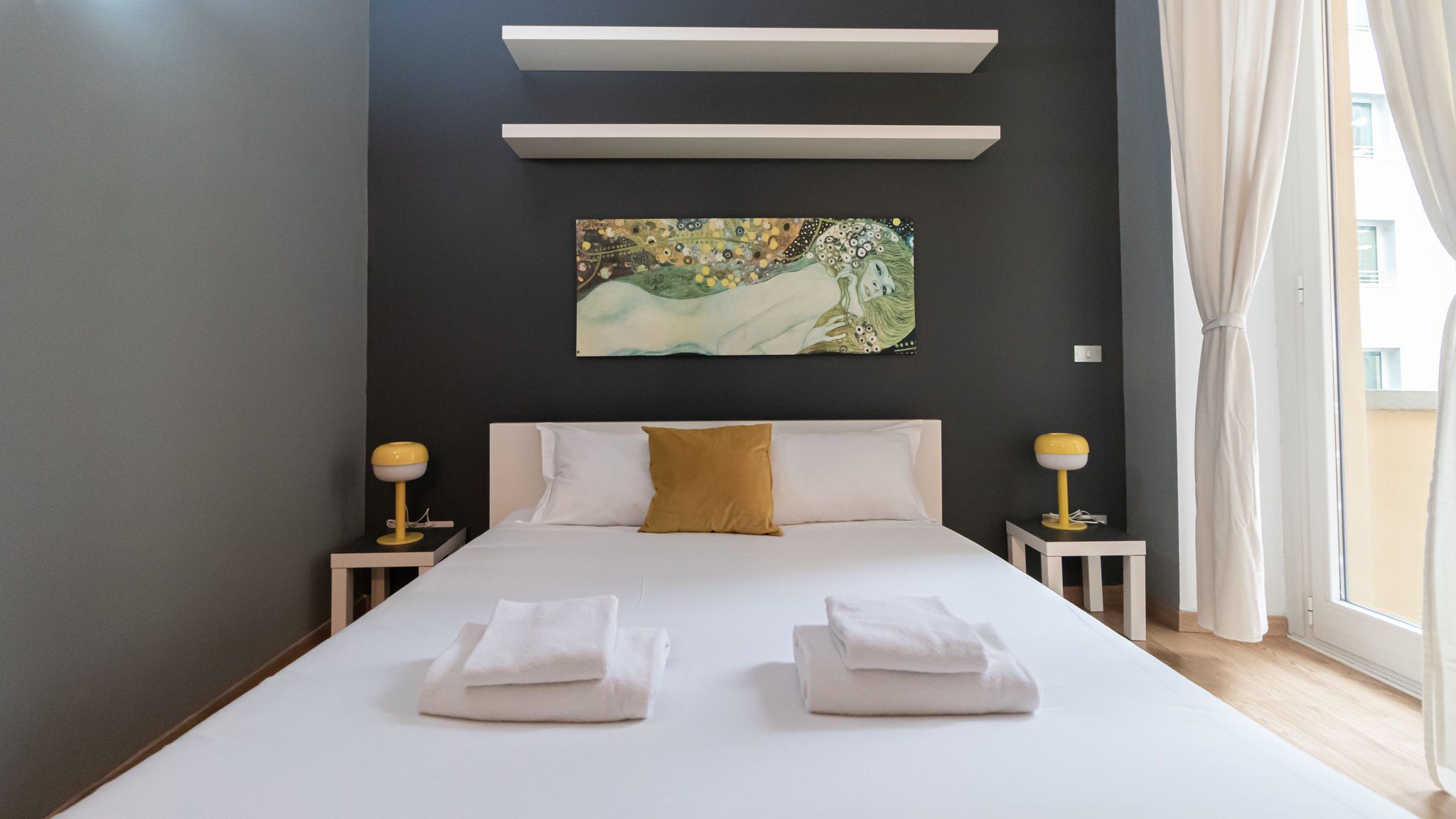 Italianway Milano Lepetit 4