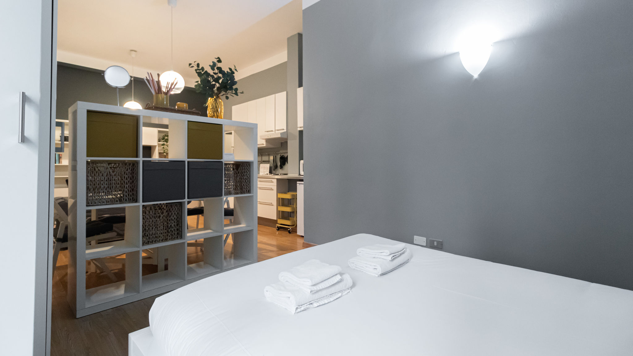 Italianway Milano Lepetit 4