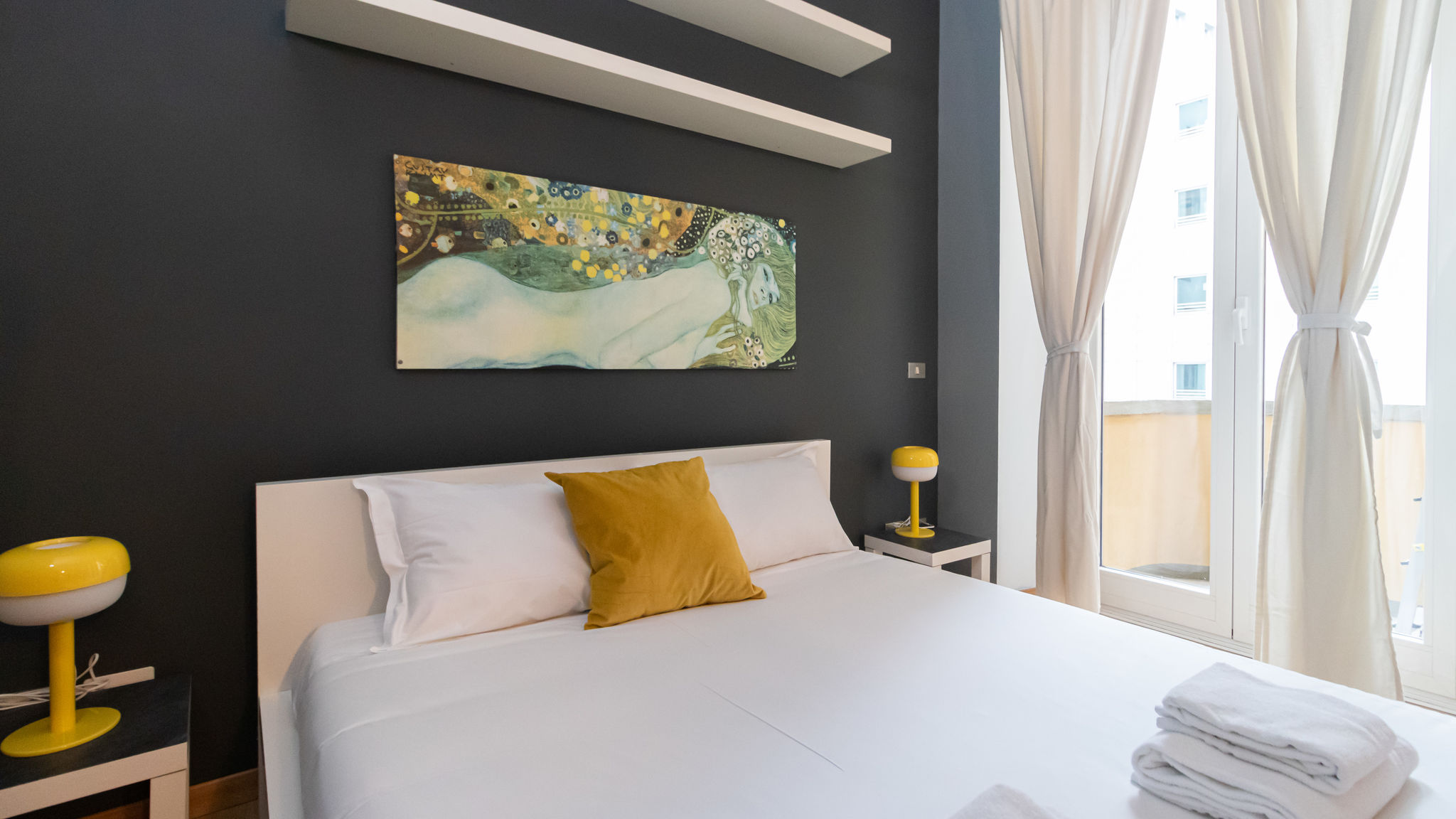 Italianway Milano Lepetit 4