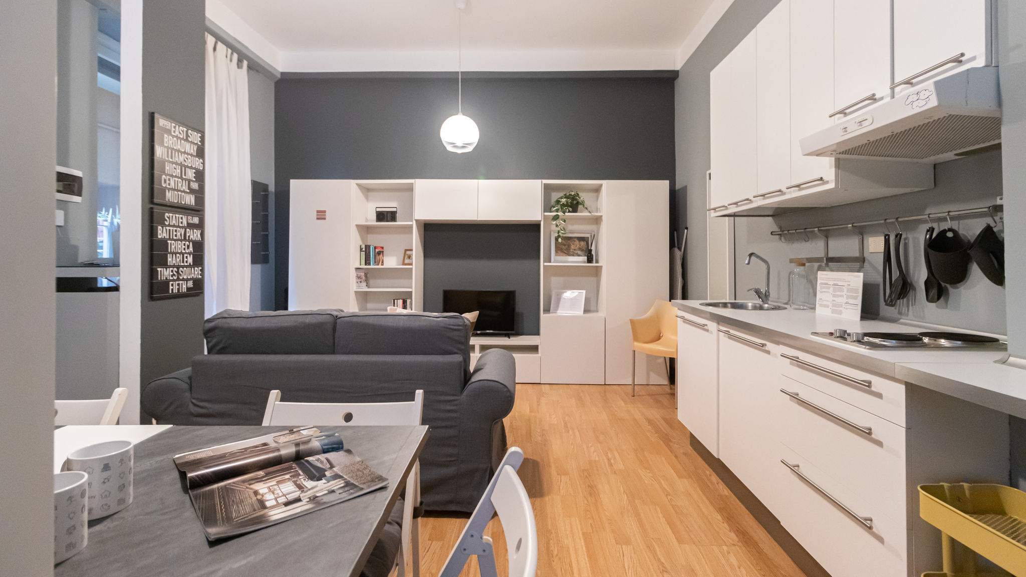 Italianway Milano Lepetit 4