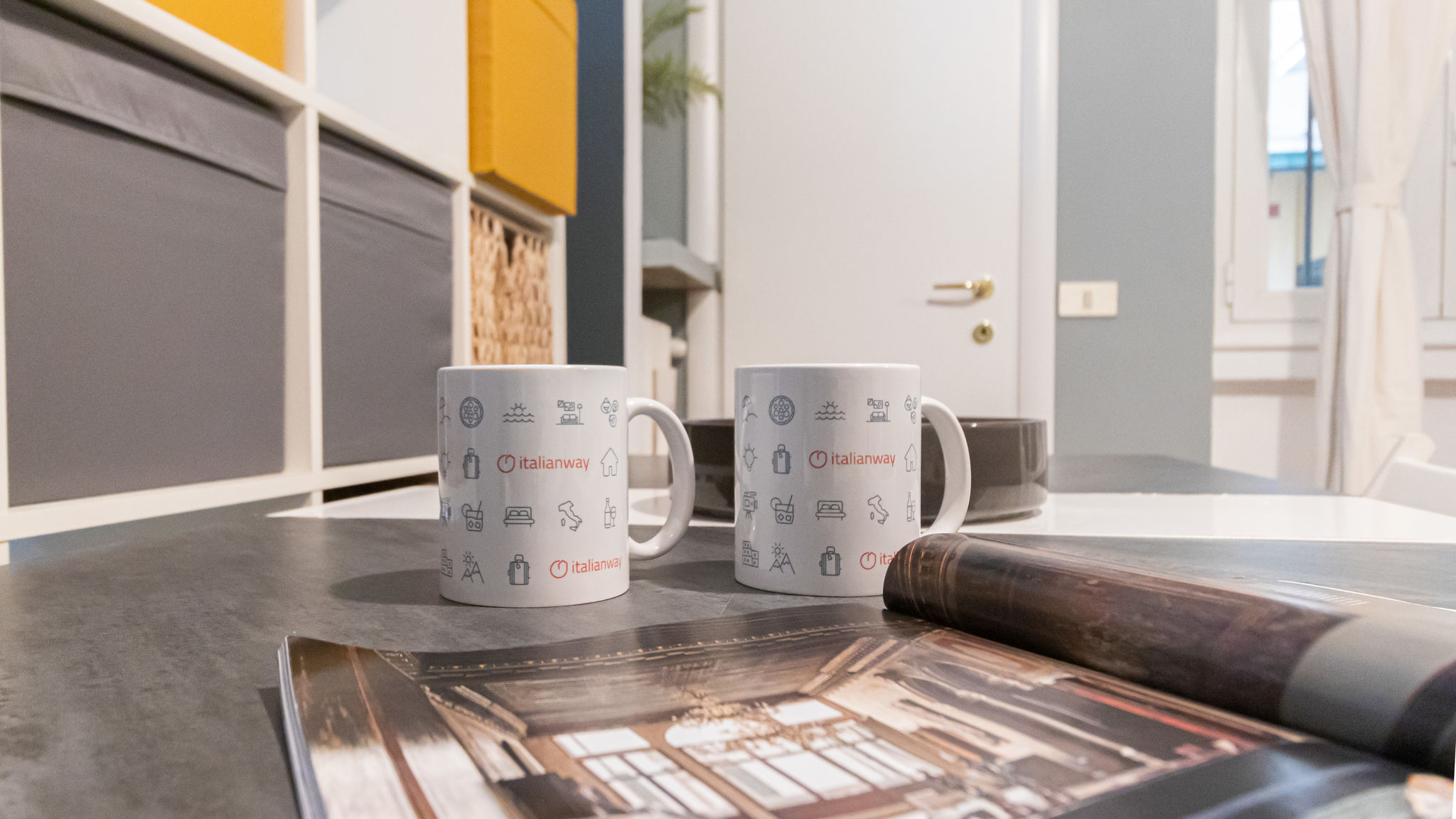 Italianway Milano Lepetit 4