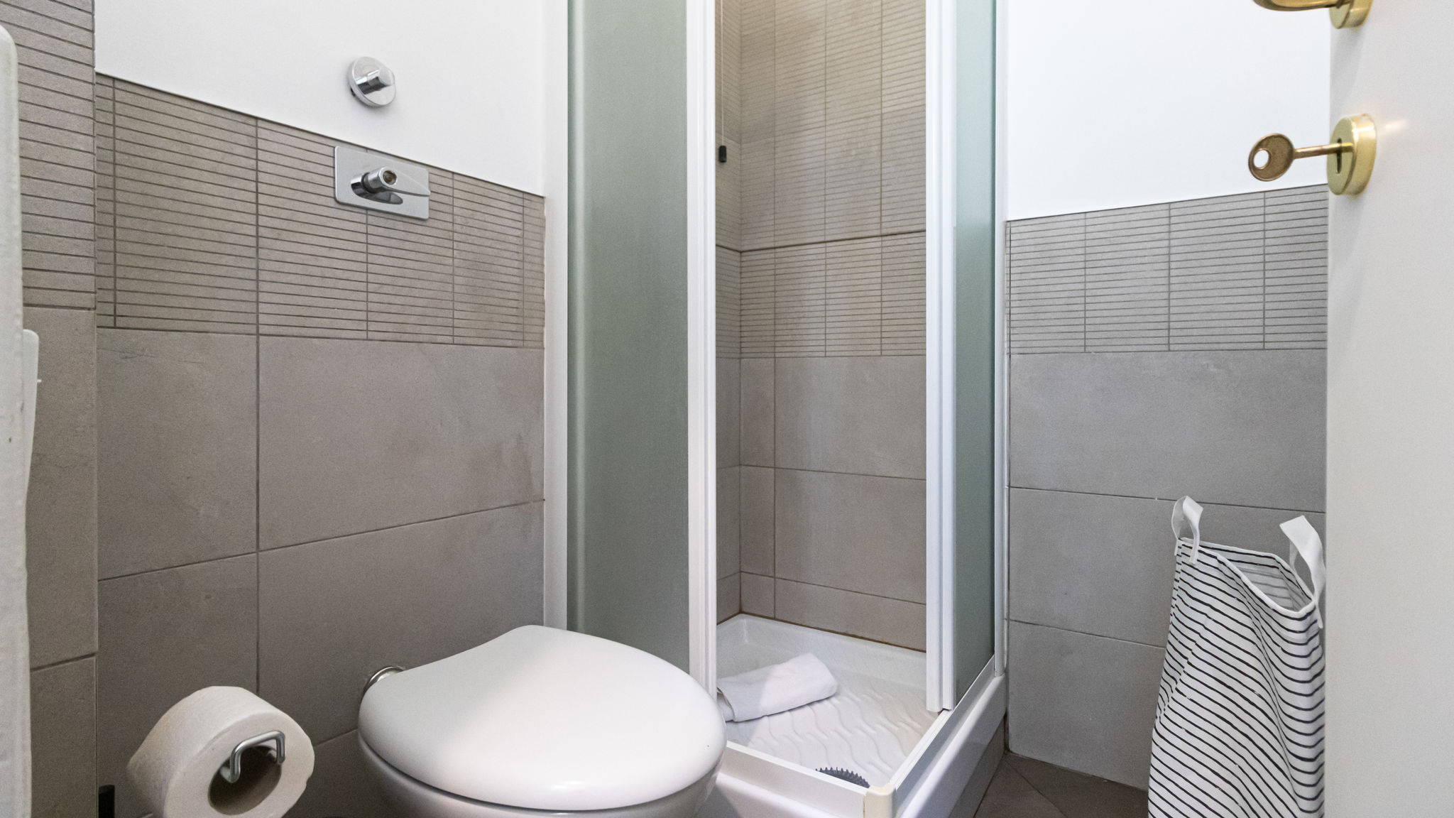 Italianway Milano Lepetit 4