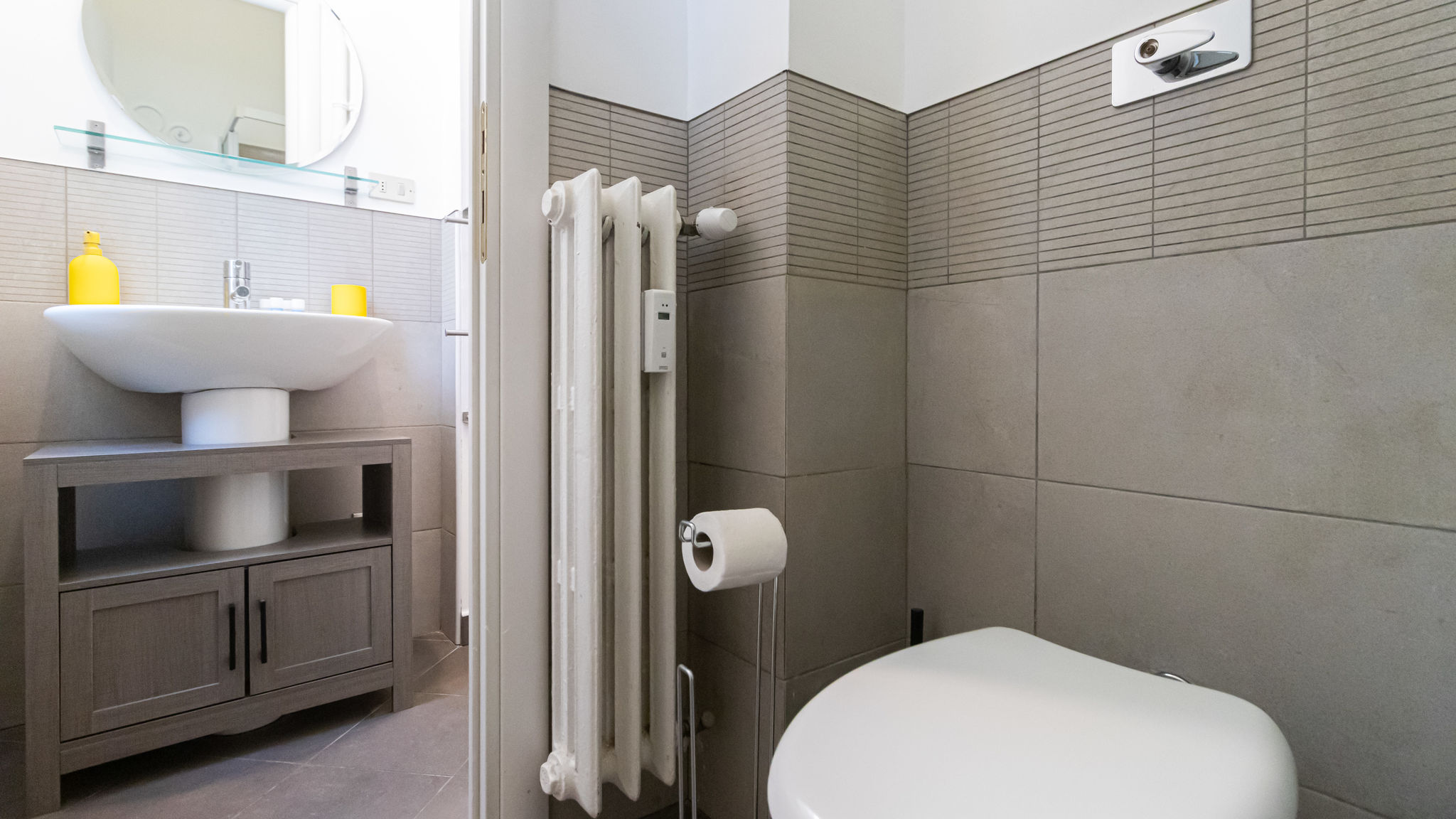 Italianway Milano Lepetit 4