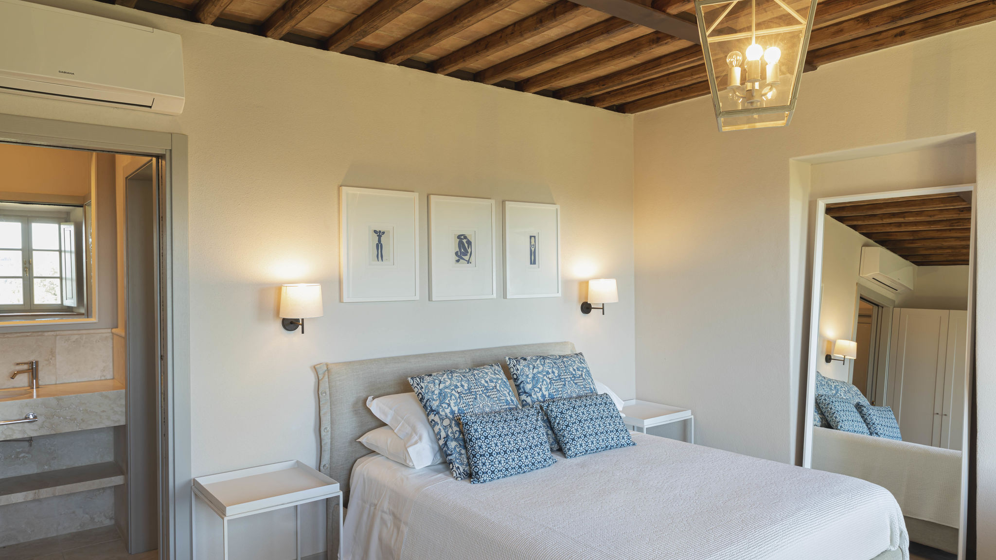 Italianway Montaione Villa Vinaria by Elite Villas