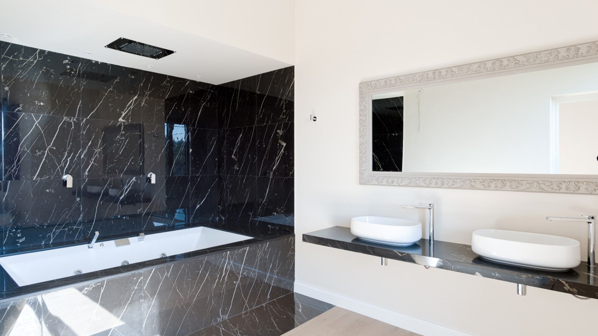 Italianway Montespertoli Villa Altamira by Elite Villas