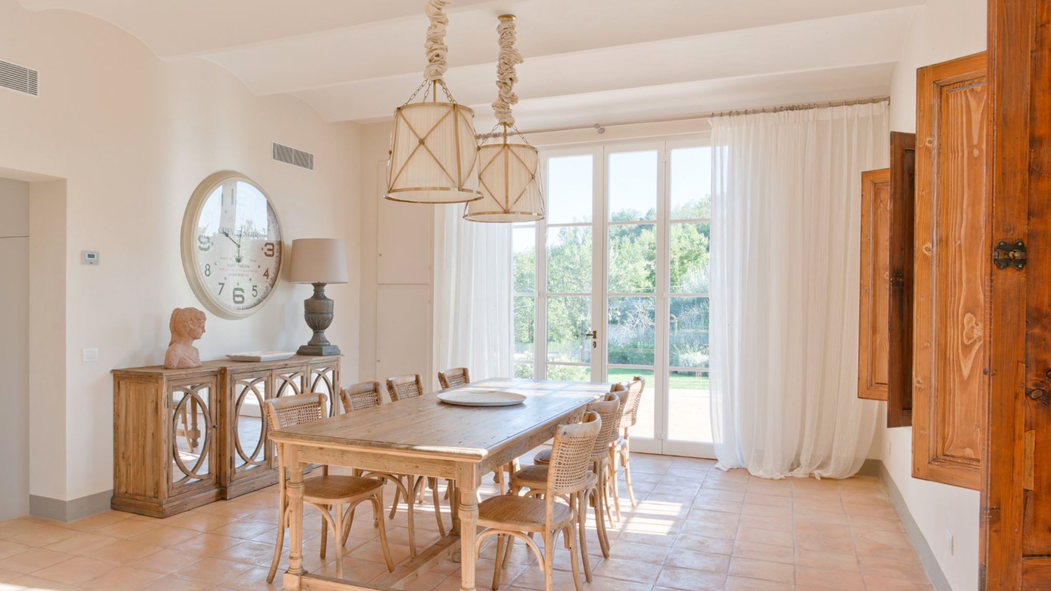 Italianway Montespertoli Villa Altamira by Elite Villas