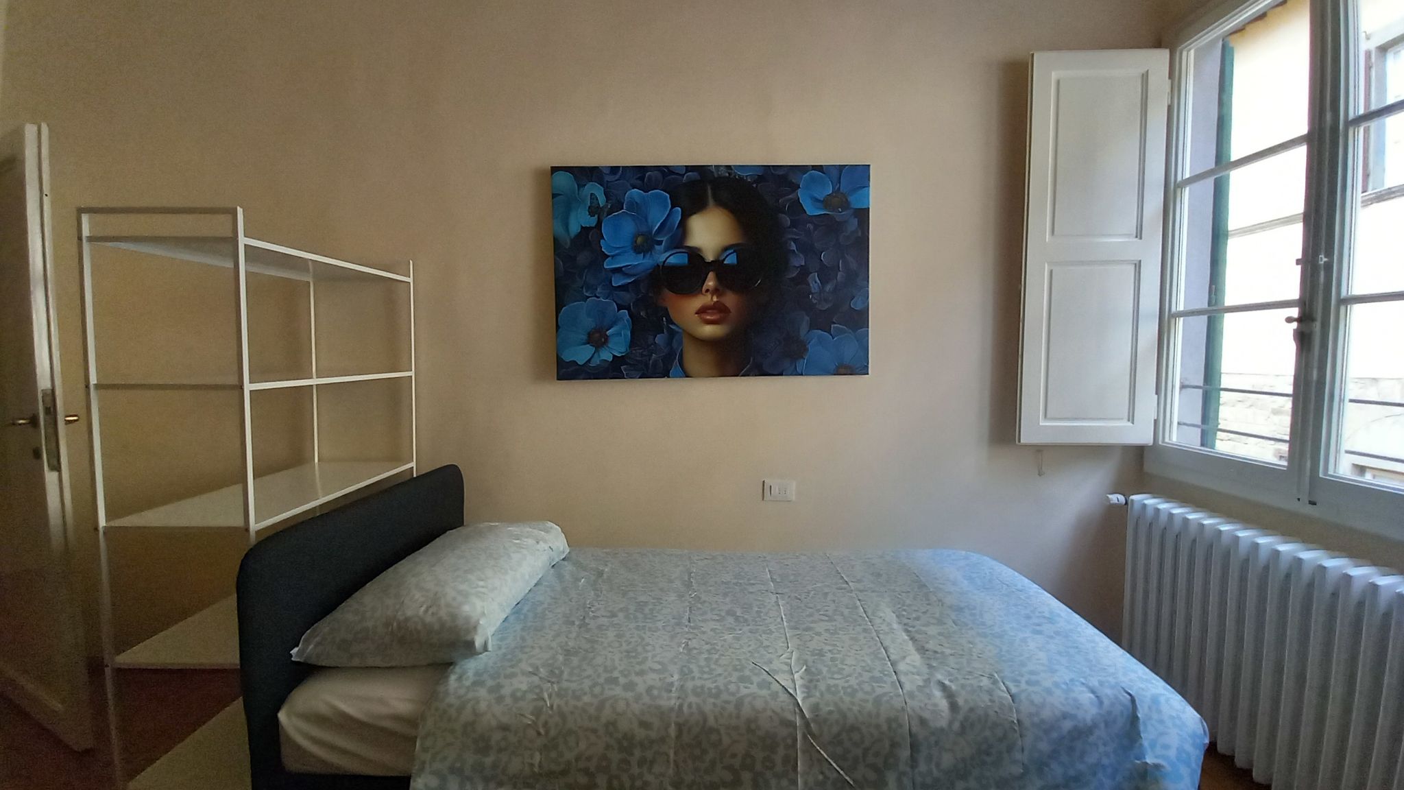 Italianway Firenze Moro