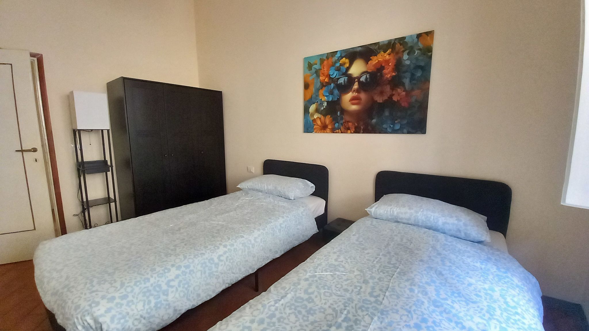 Italianway Firenze Moro