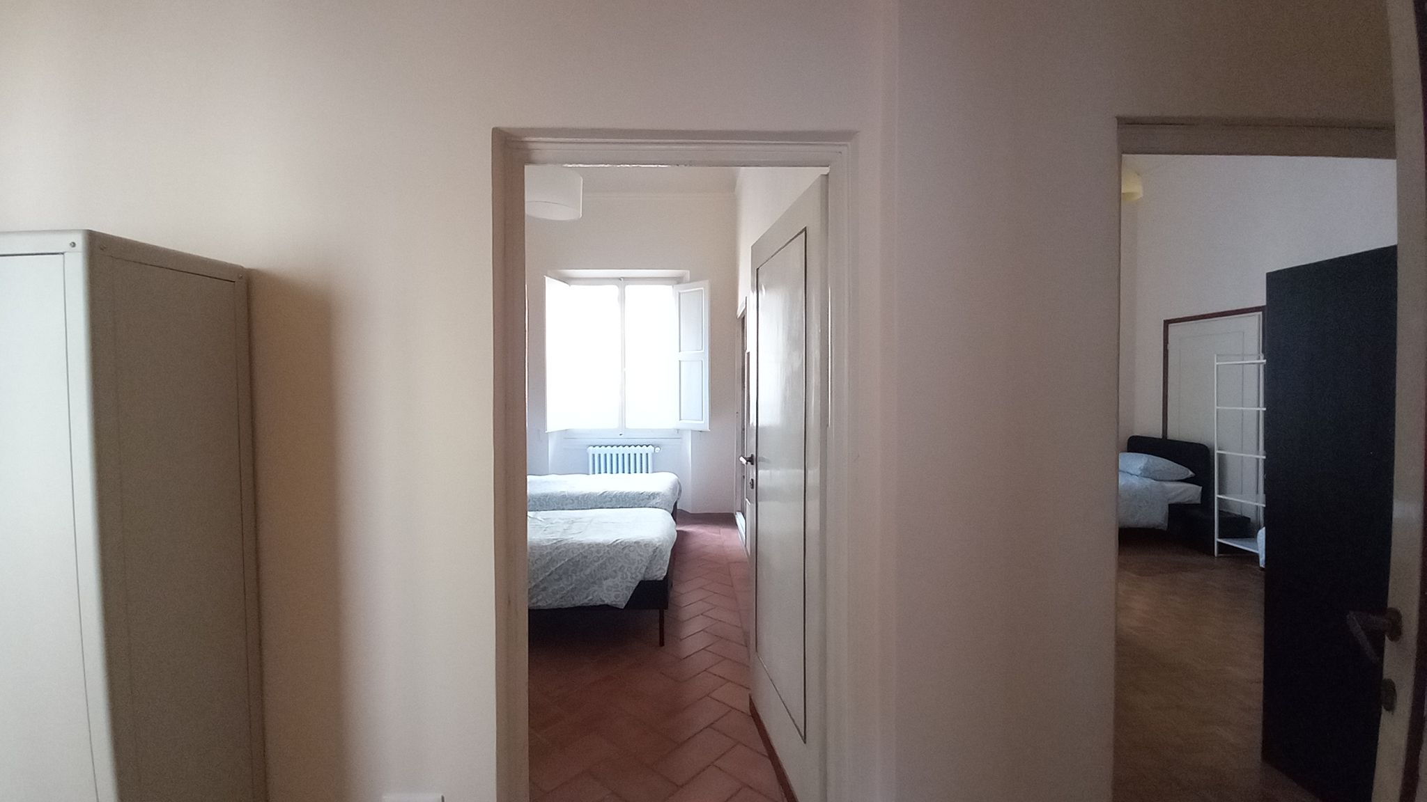 Italianway Firenze Moro