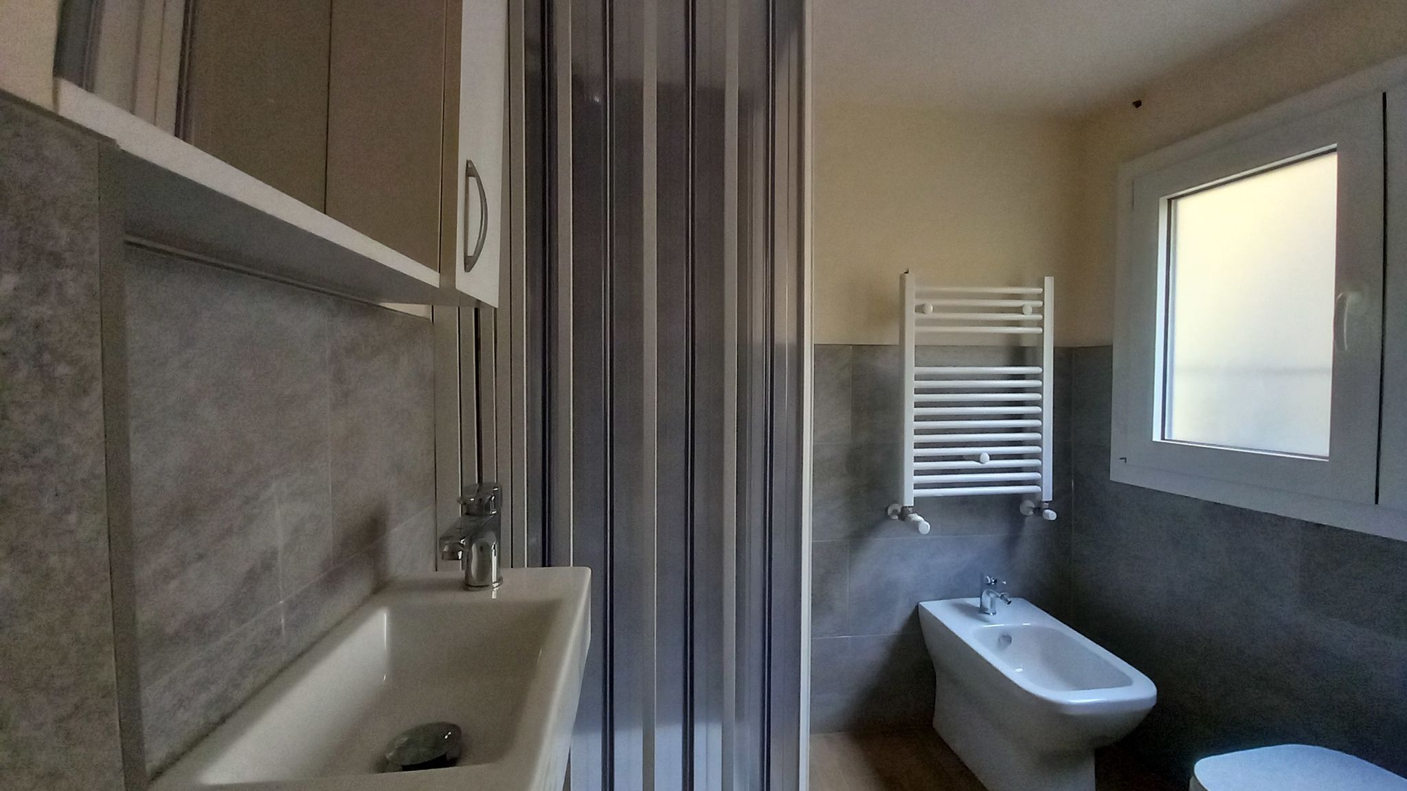 Italianway Firenze Moro