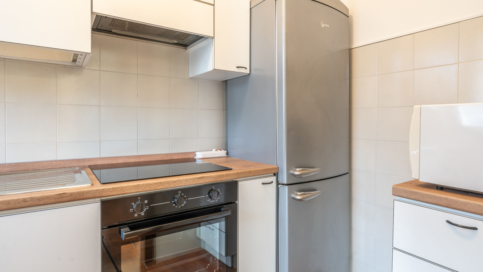 Italianway Taceno Valley Hideaway with private garden near Como lake