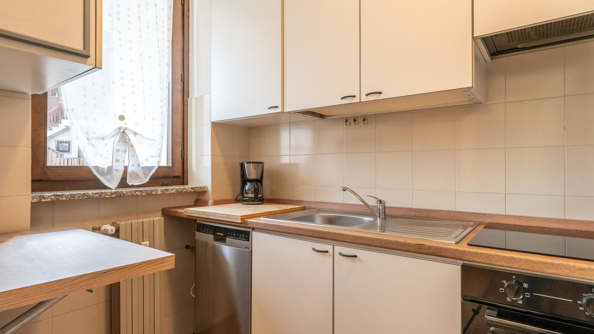 Italianway Taceno Valley Hideaway with private garden near Como lake