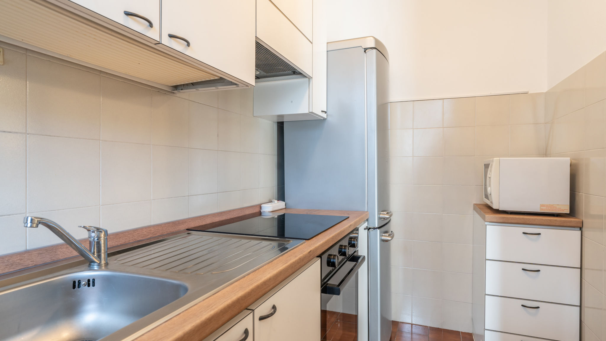 Italianway Taceno Valley Hideaway with private garden near Como lake