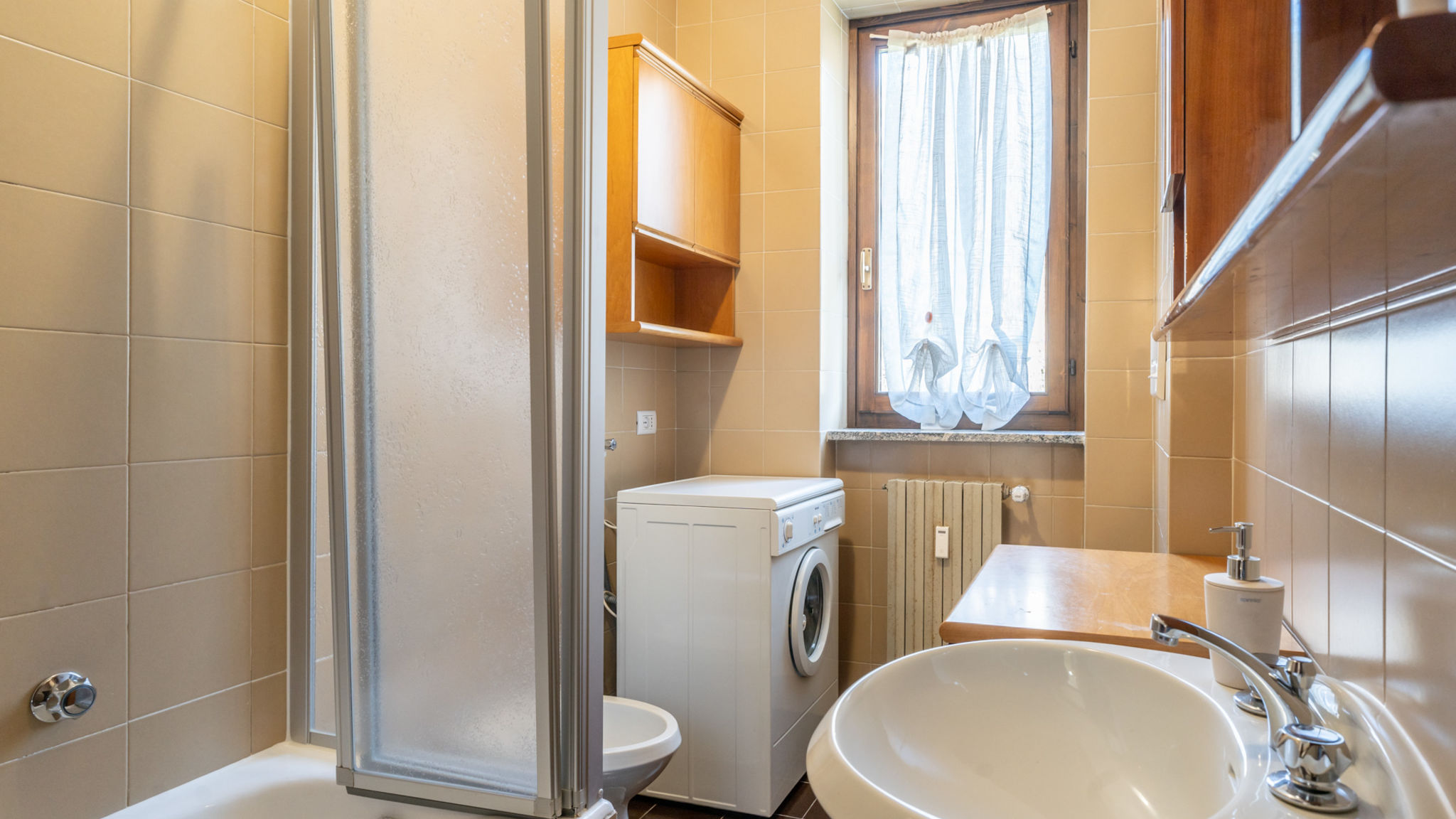 Italianway Taceno Valley Hideaway with private garden near Como lake