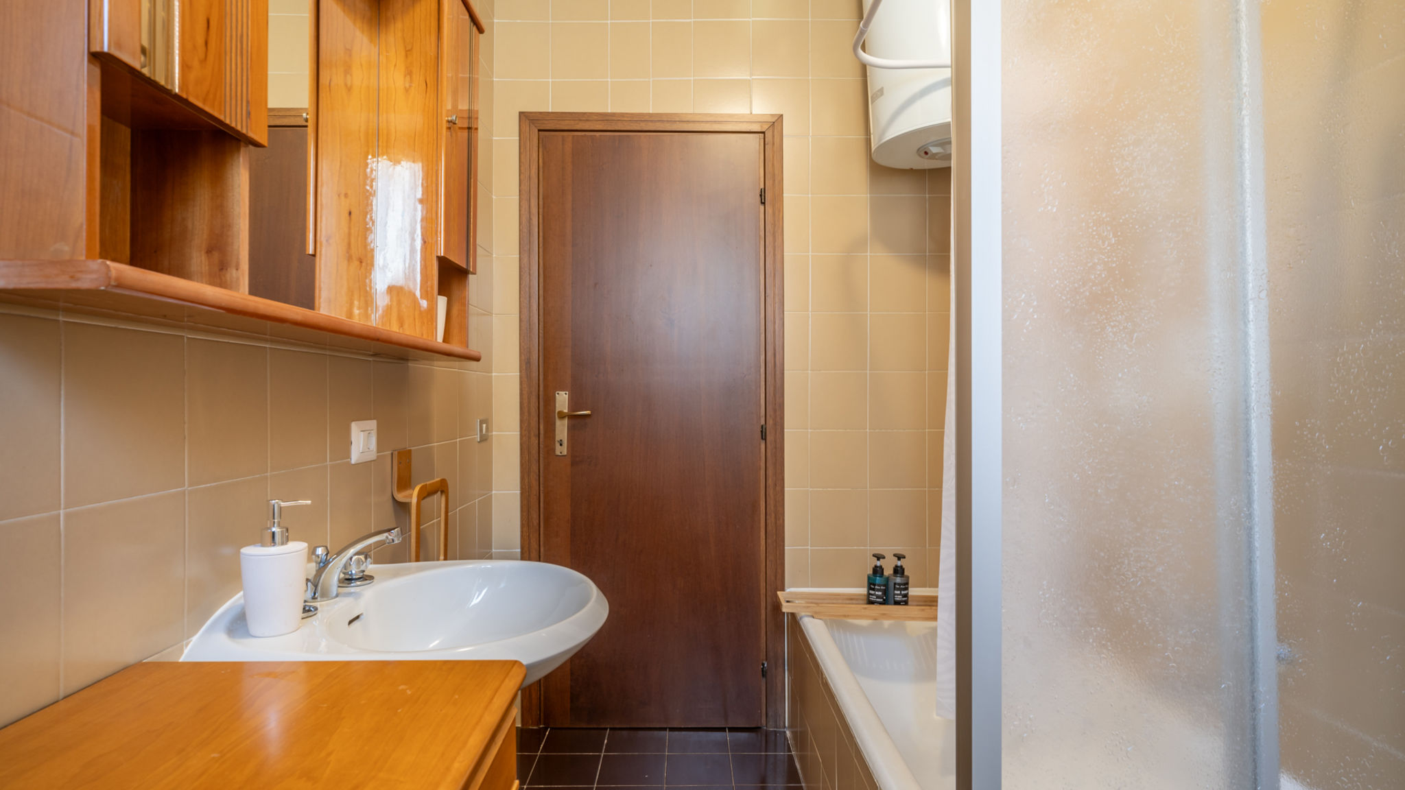 Italianway Taceno Valley Hideaway with private garden near Como lake