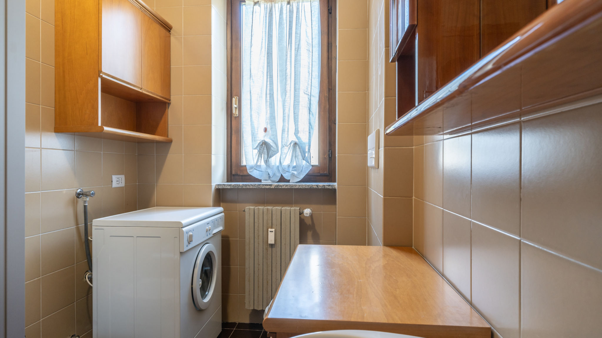 Italianway Taceno Valley Hideaway with private garden near Como lake