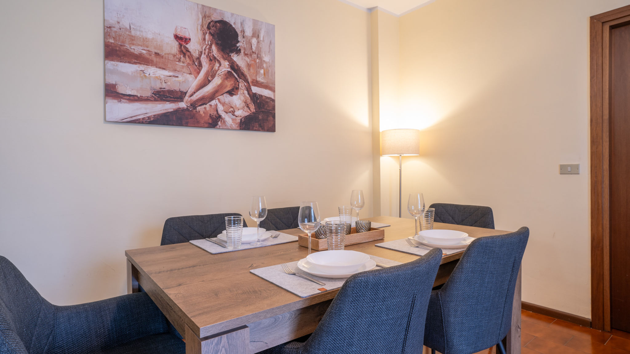 Italianway Taceno Valley Hideaway with private garden near Como lake