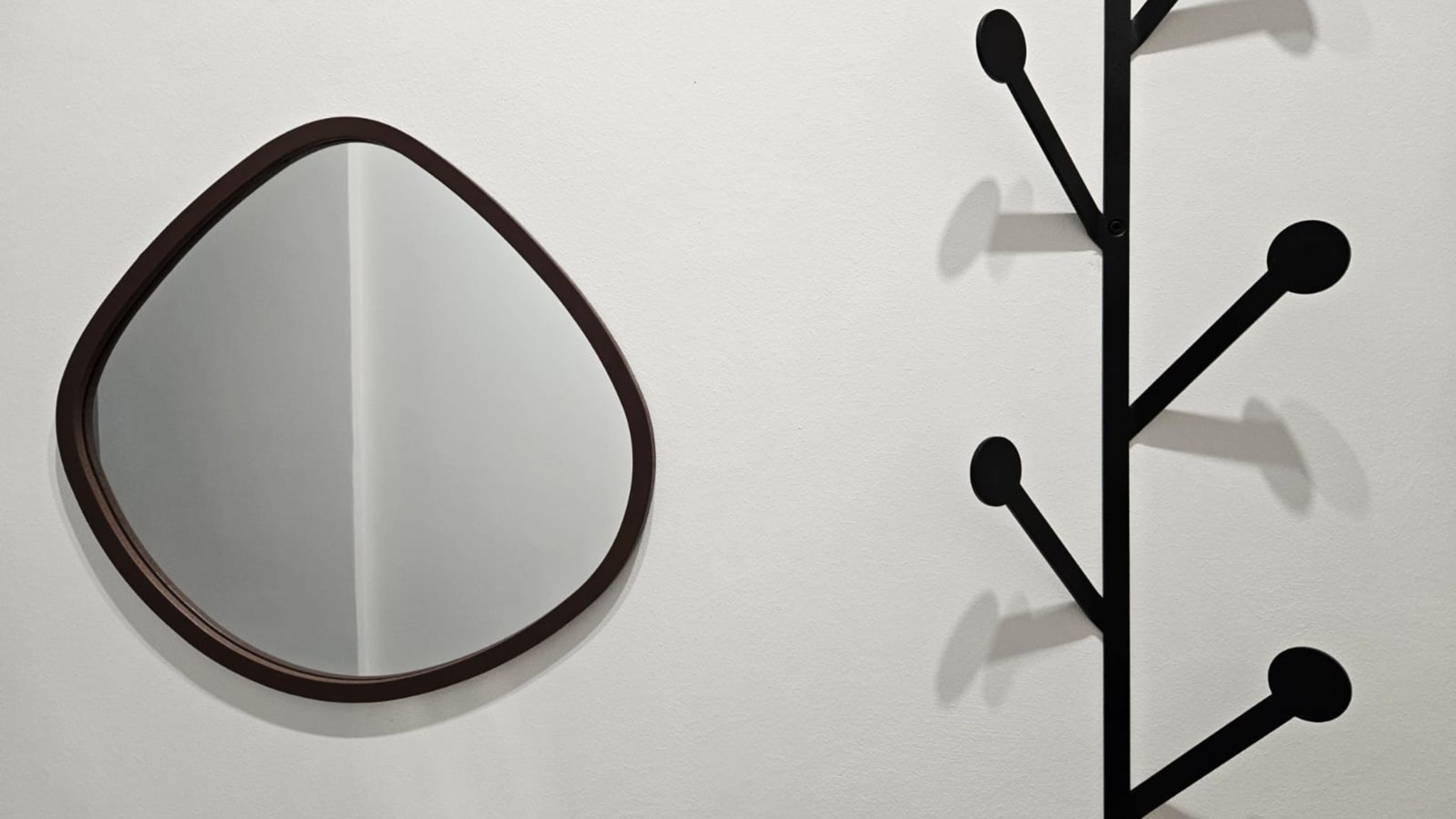 Italianway Civitavecchia Olilà