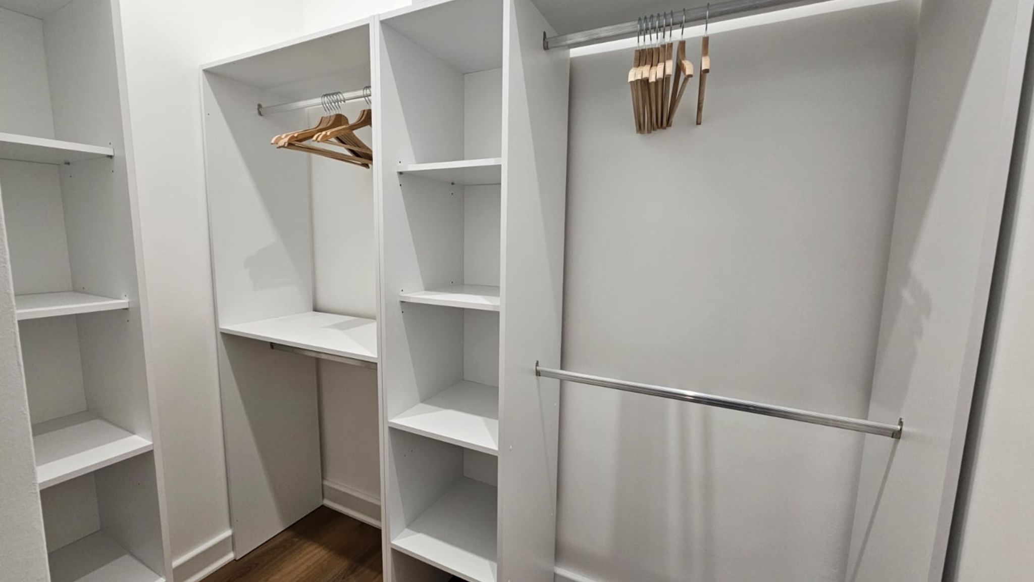 Italianway Civitavecchia Olilà