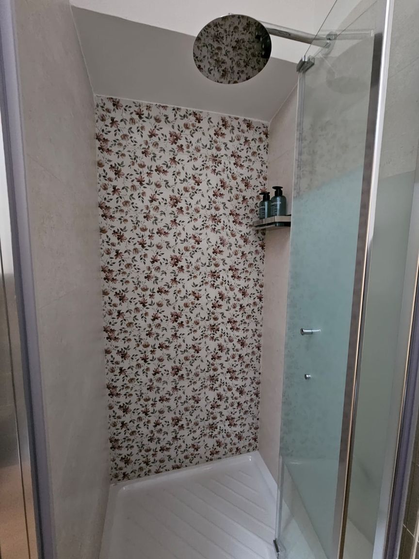 Italianway Civitavecchia Olilà