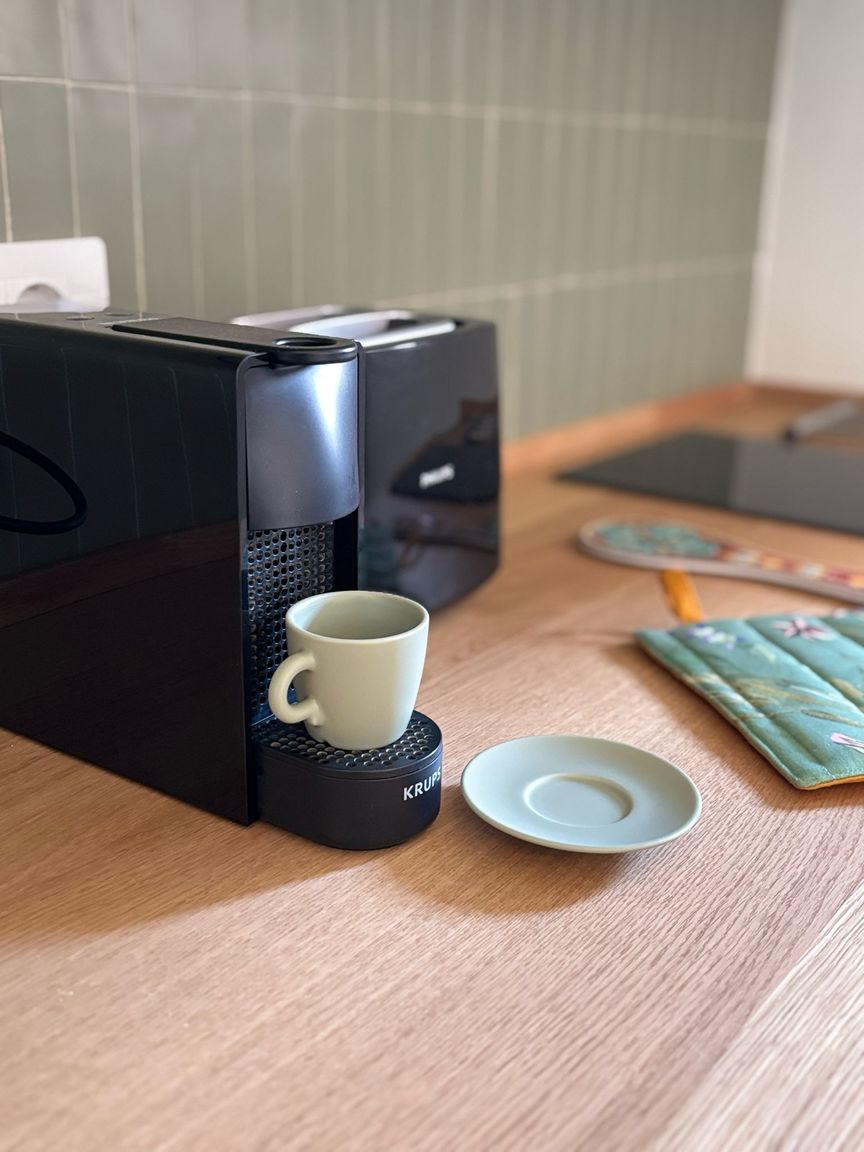 Italianway Civitavecchia Olilà