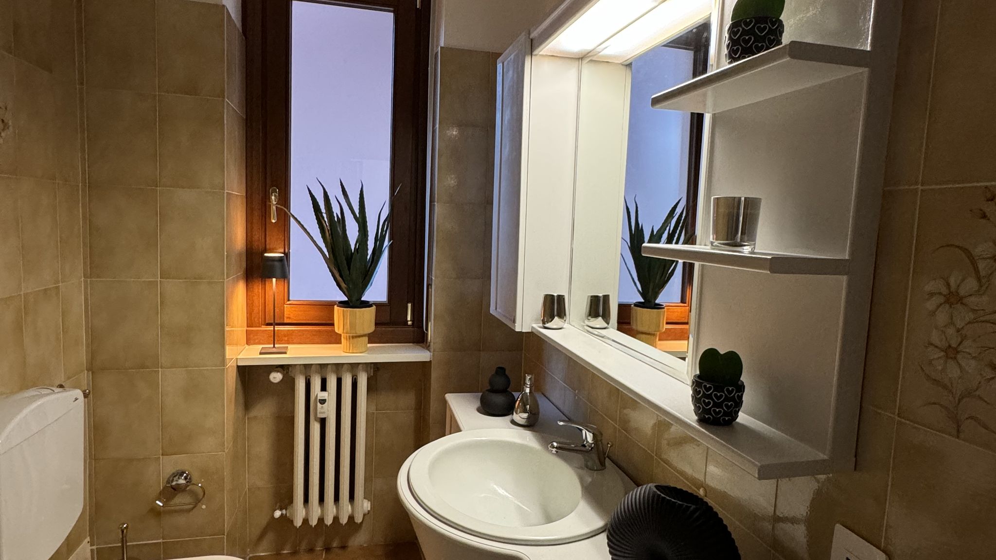 Italianway Colico La Casa del Viandante