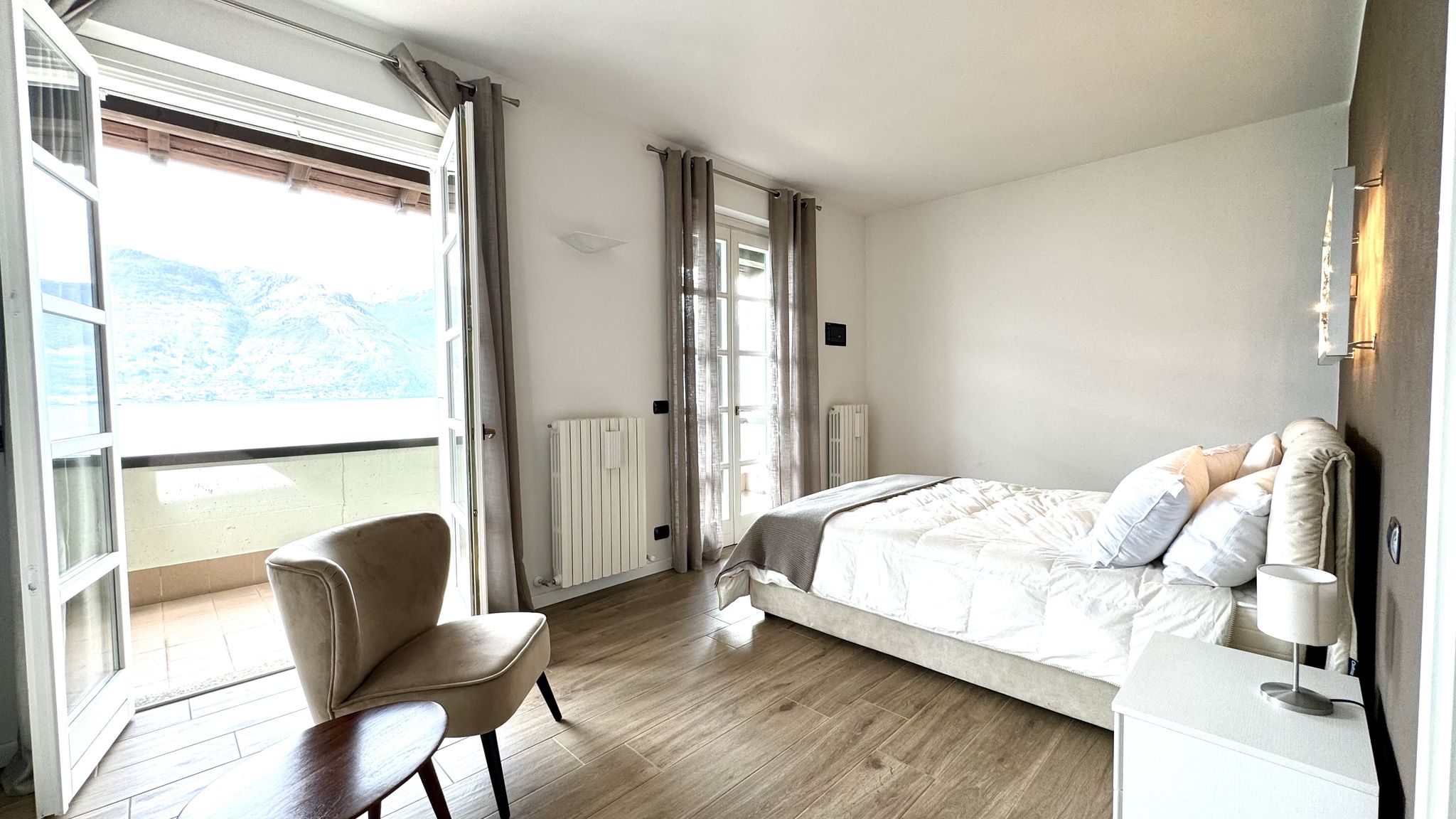Italianway Dorio Maison Sophie
