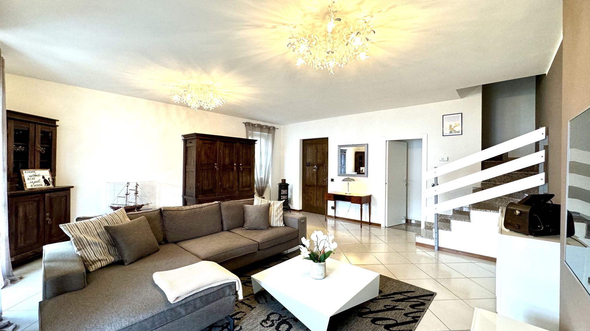Italianway Dorio Maison Sophie
