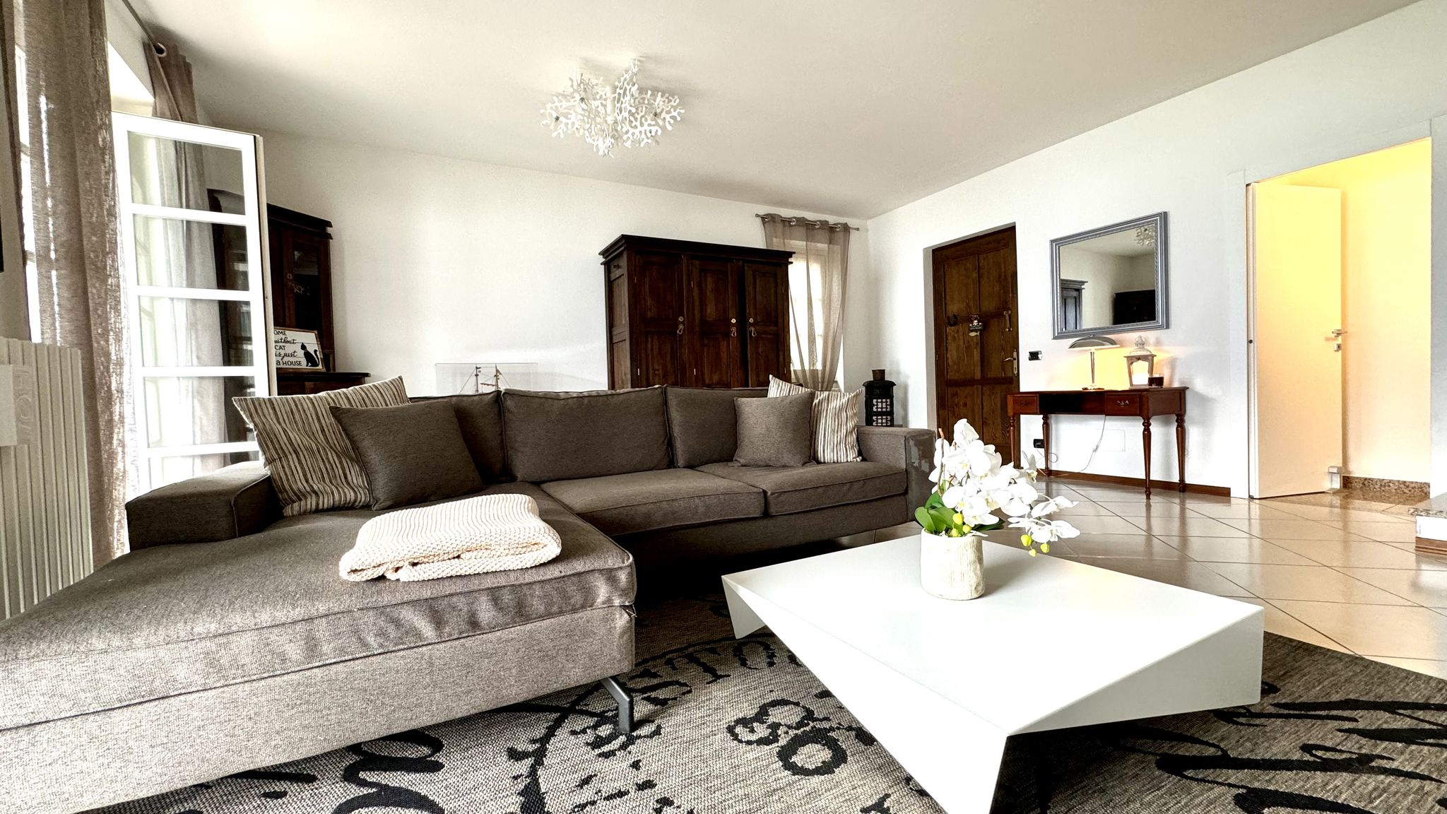 Italianway Dorio Maison Sophie