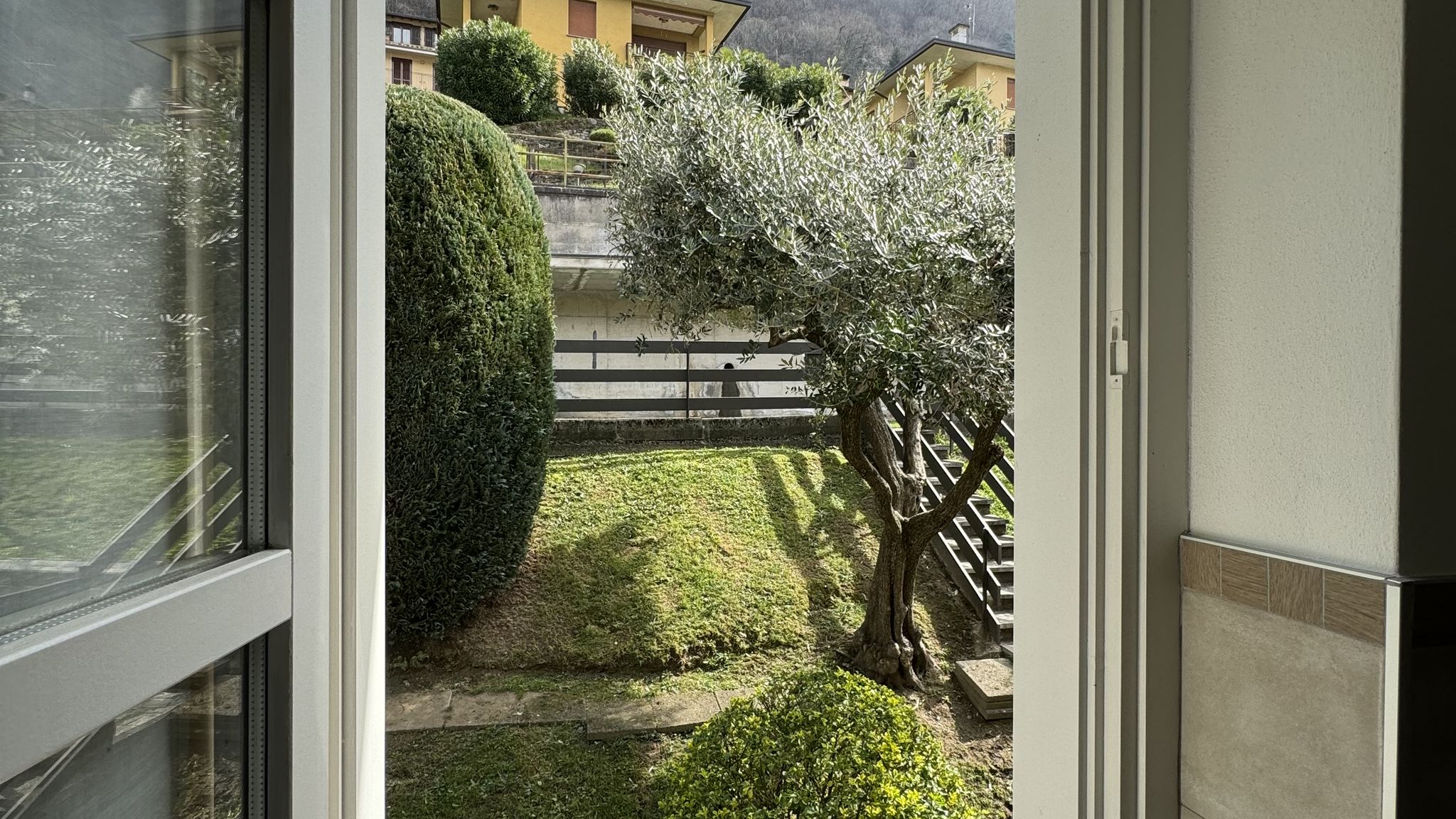 Italianway Dorio Maison Sophie