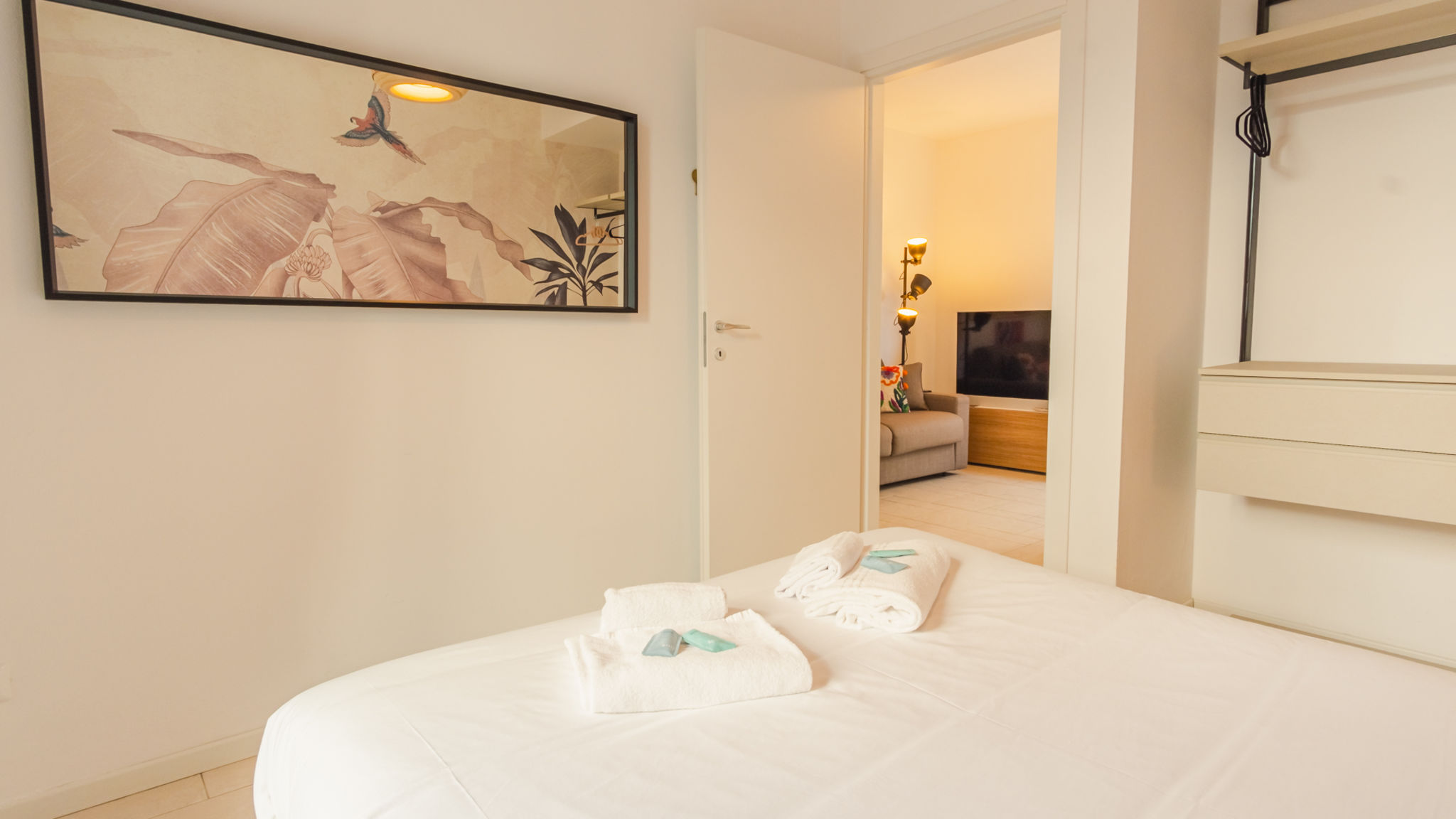 Italianway Padenghe sul Garda Casa Matilda