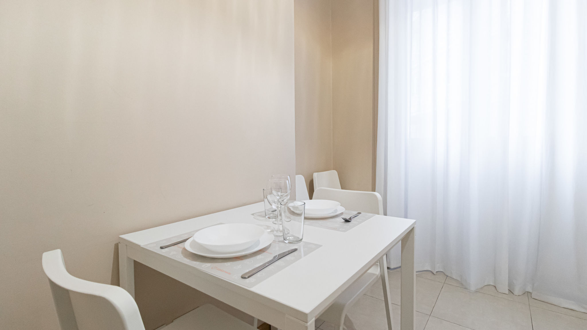 Italianway Milano Collection - Cannobio 8 - Tosca