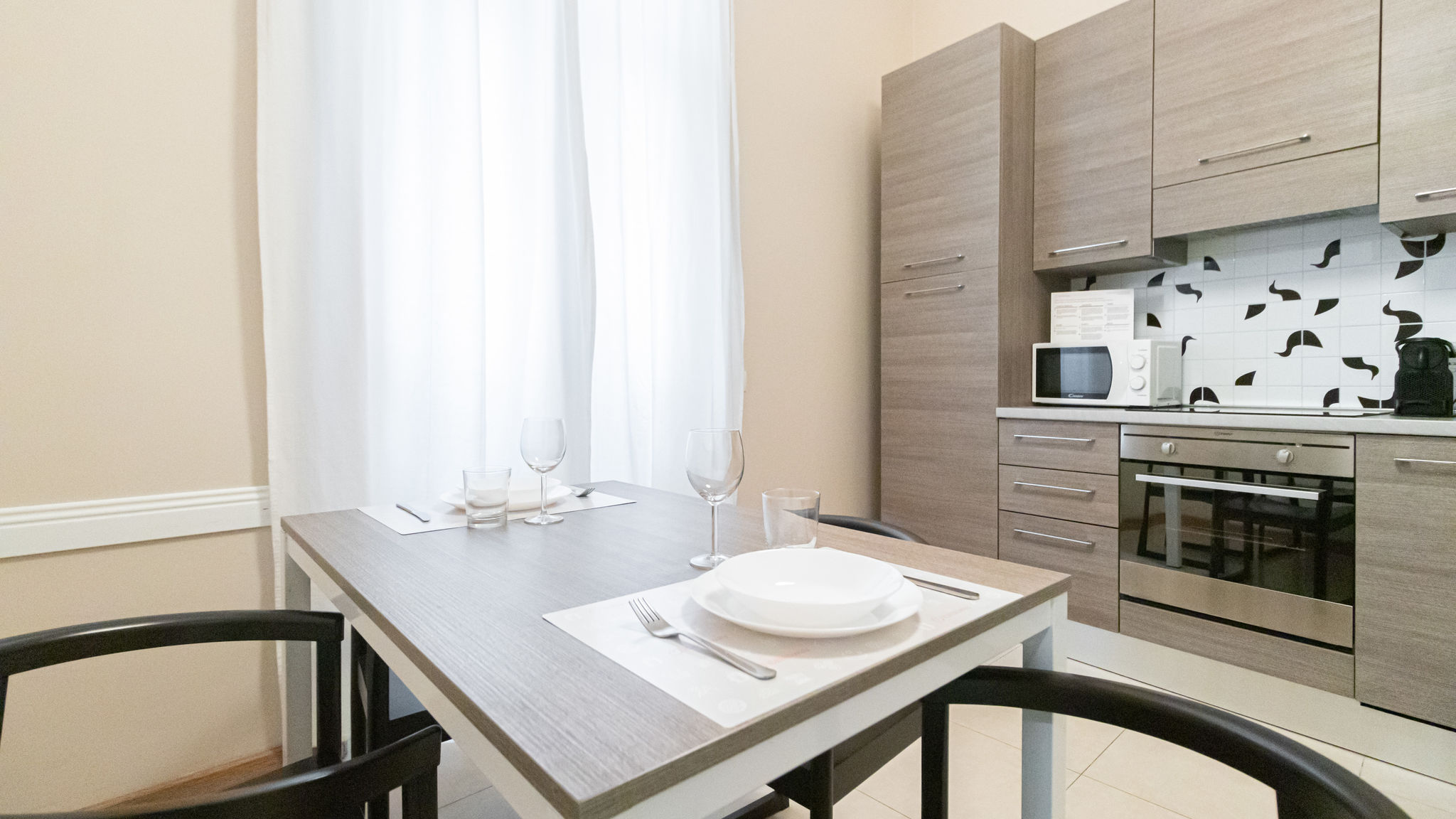 Italianway Milano Collection - Cannobio 8 - Rigoletto