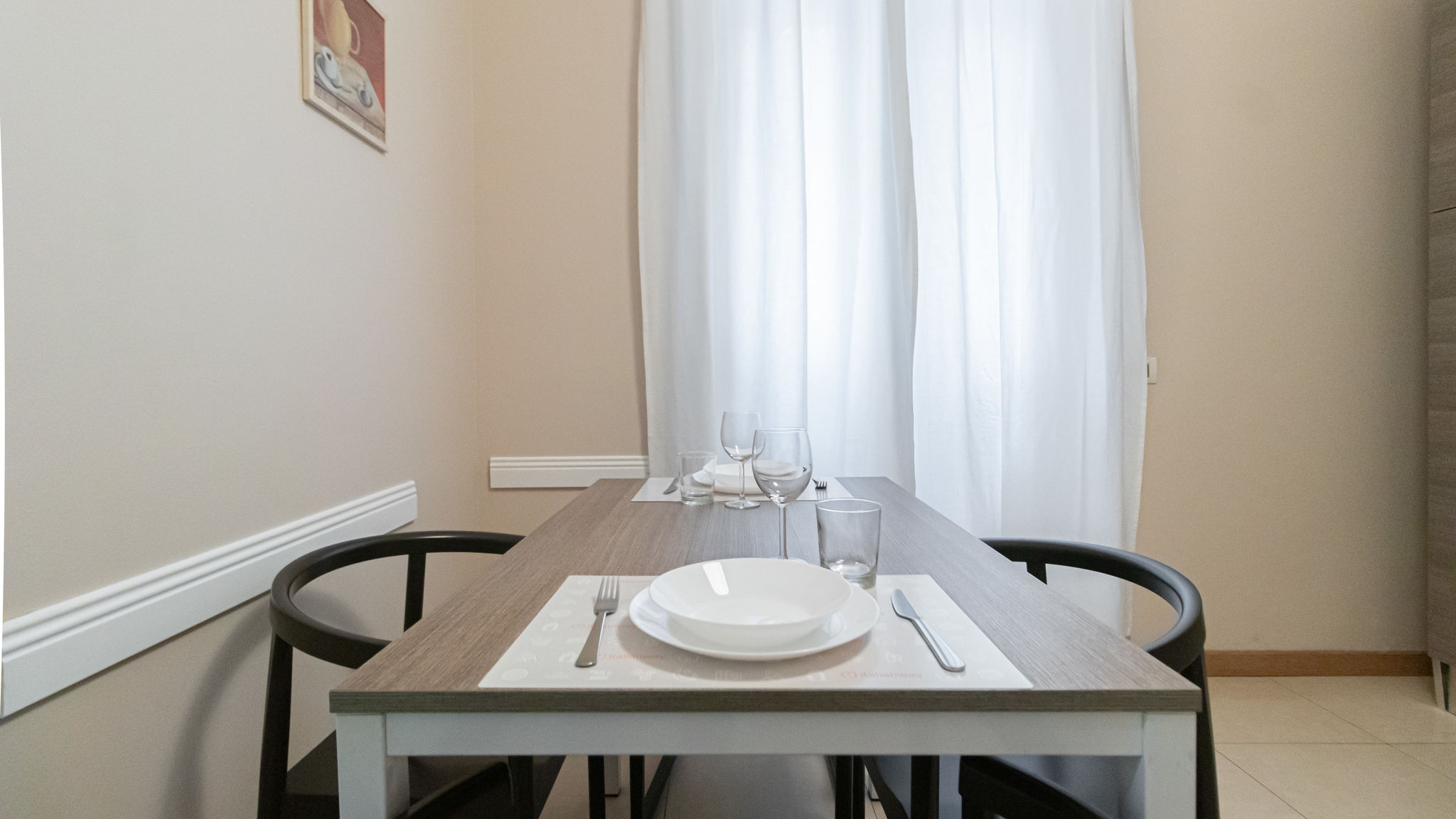 Italianway Milano Collection - Cannobio 8 - Rigoletto