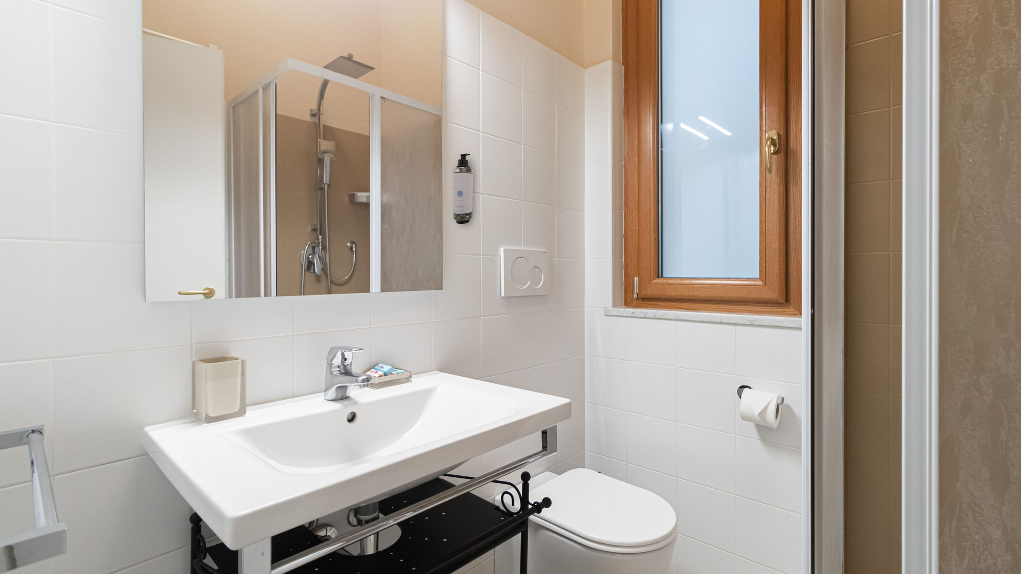 Italianway Milano Collection - Cannobio 8 - Tosca