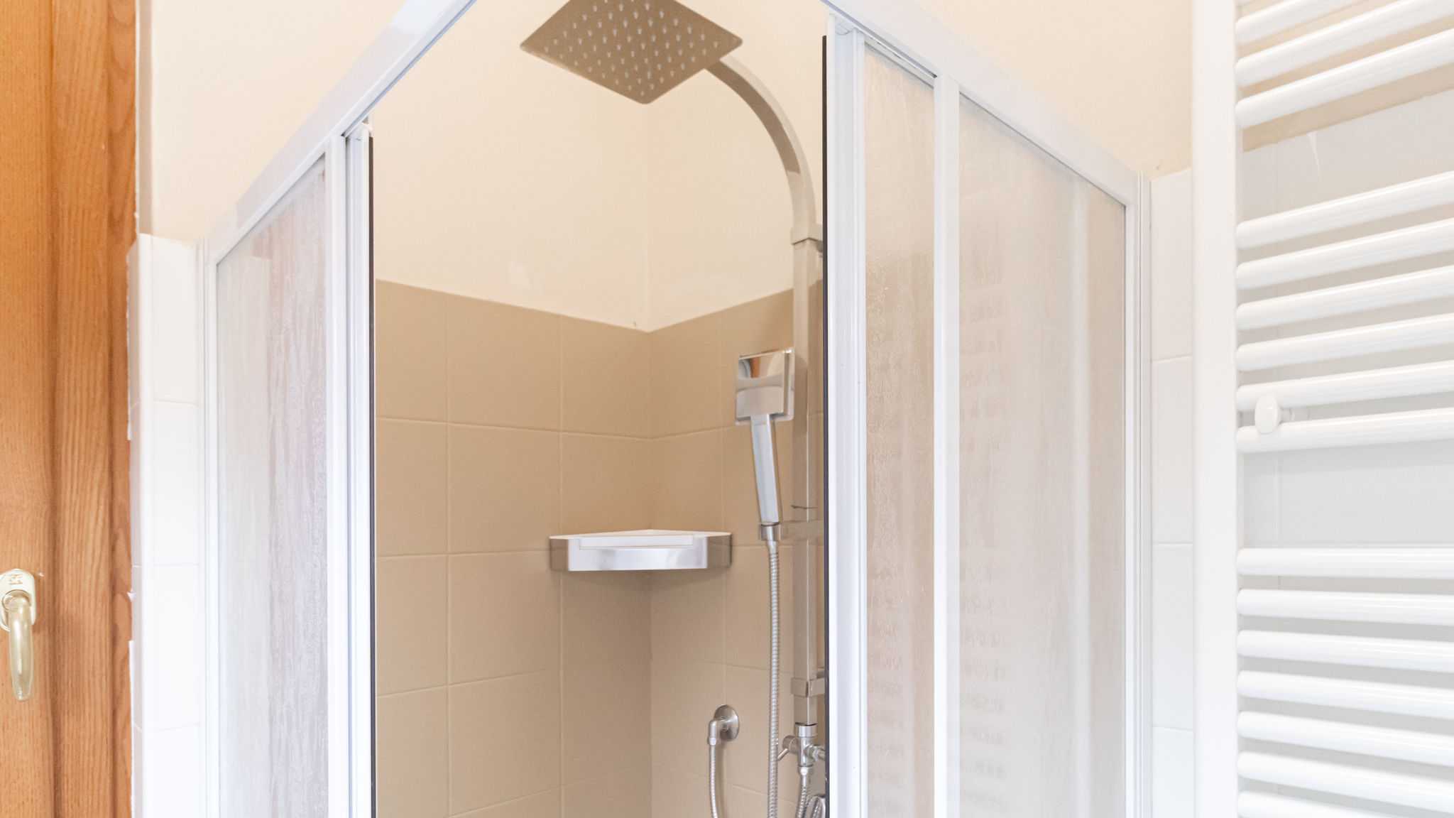 Italianway Milano Collection - Cannobio 8 - Tosca