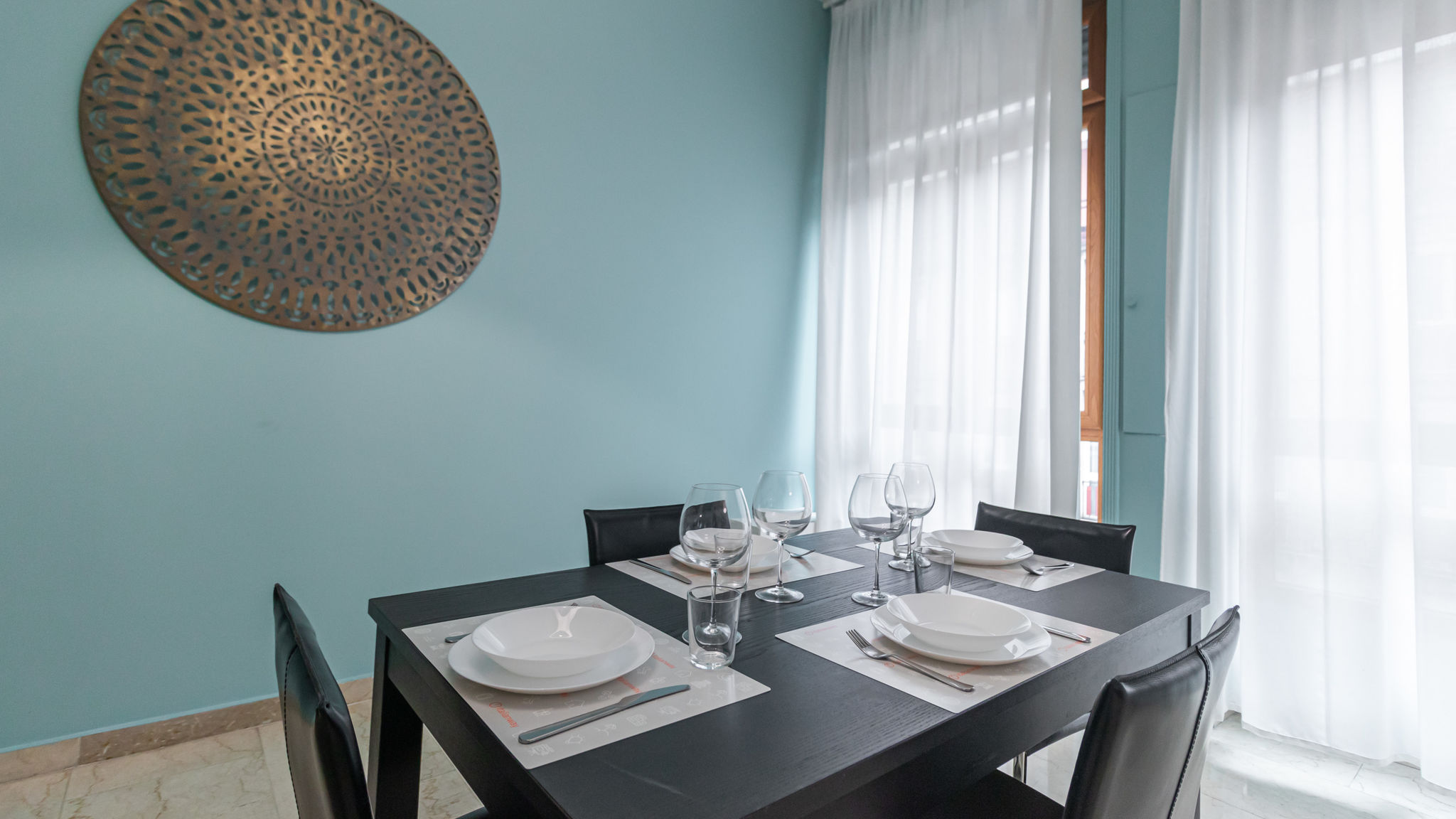 Italianway Milano Collection - Cannobio 8 - Norma