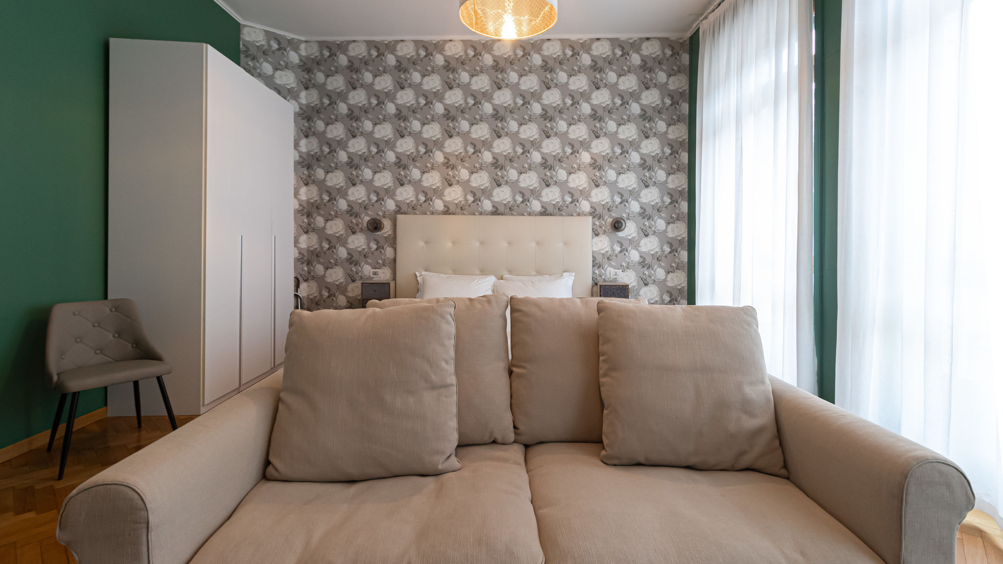 Italianway Milano Collection - Cannobio 8 - Rigoletto