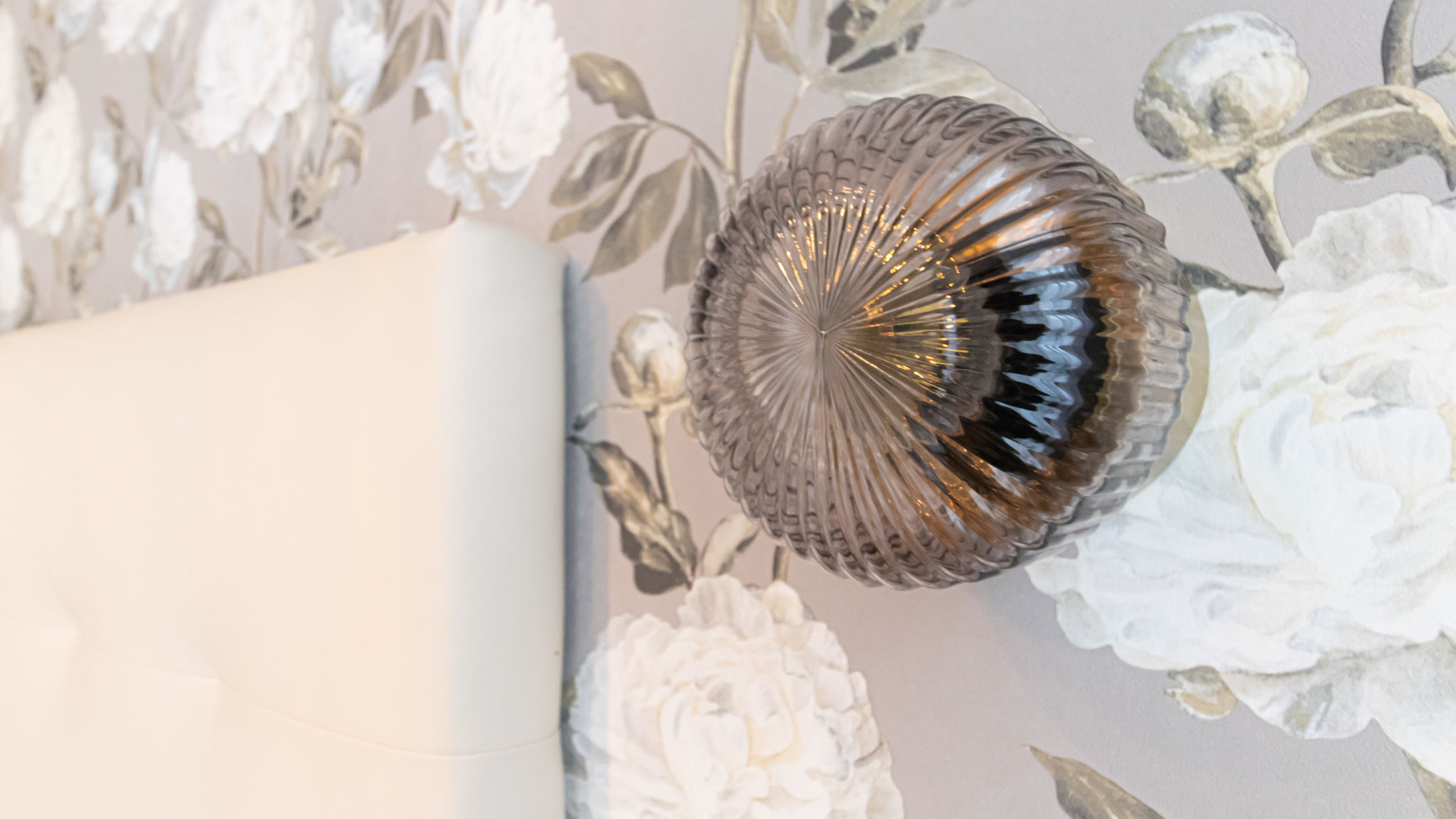 Italianway Milano Collection - Cannobio 8 - Rigoletto