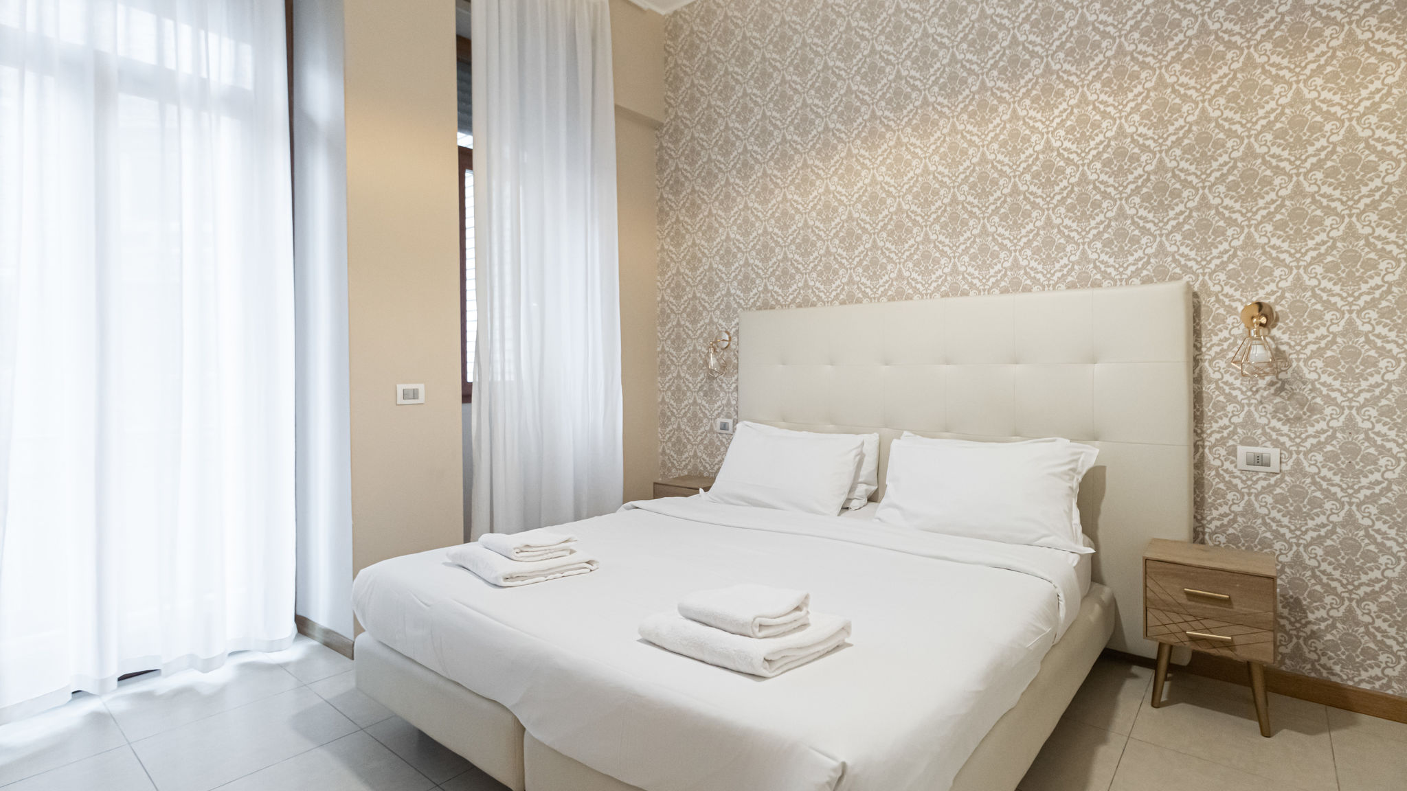 Italianway Milano Collection - Cannobio 8 - Tosca