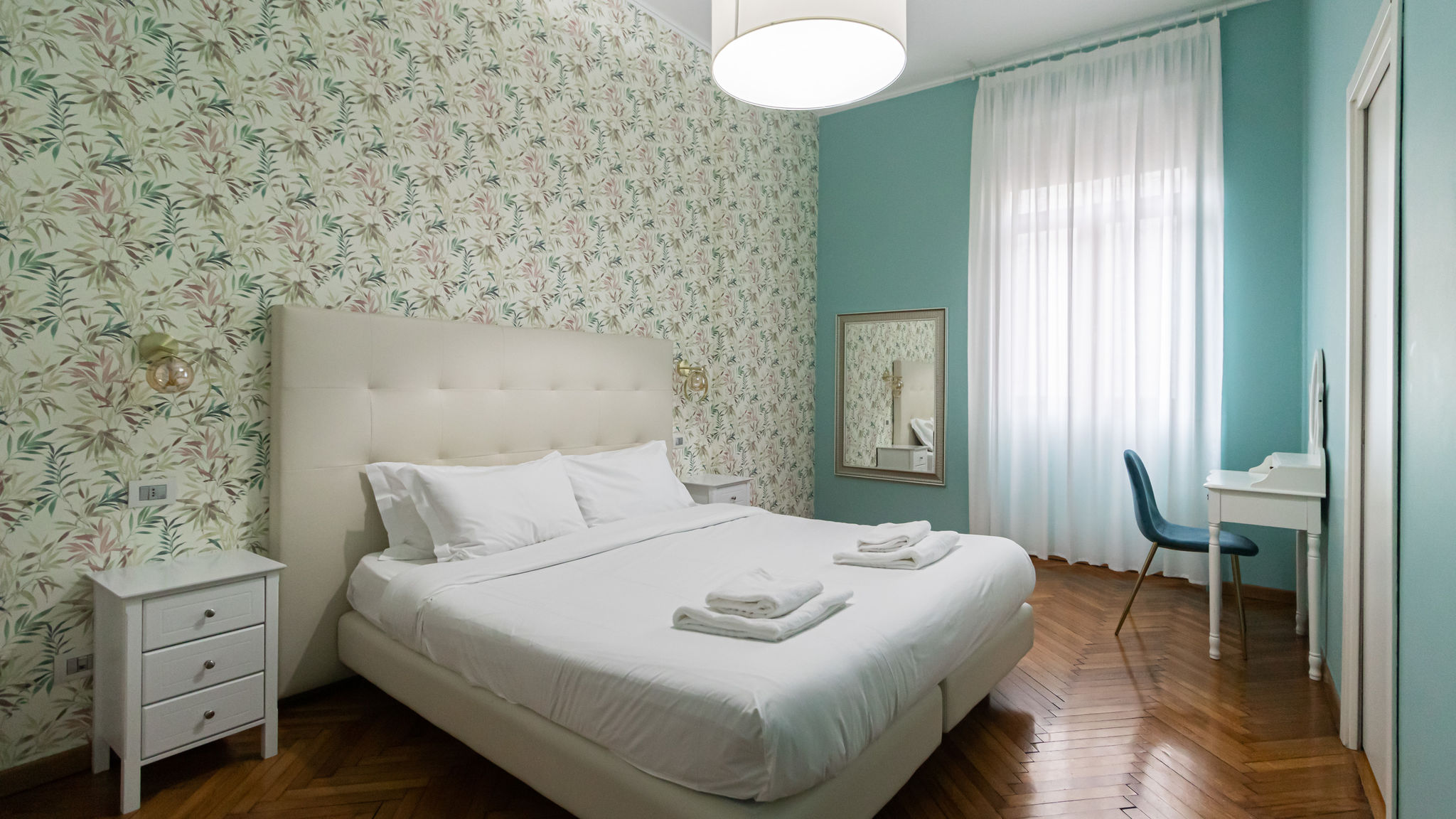 Italianway Milano Collection - Cannobio 8 - Norma